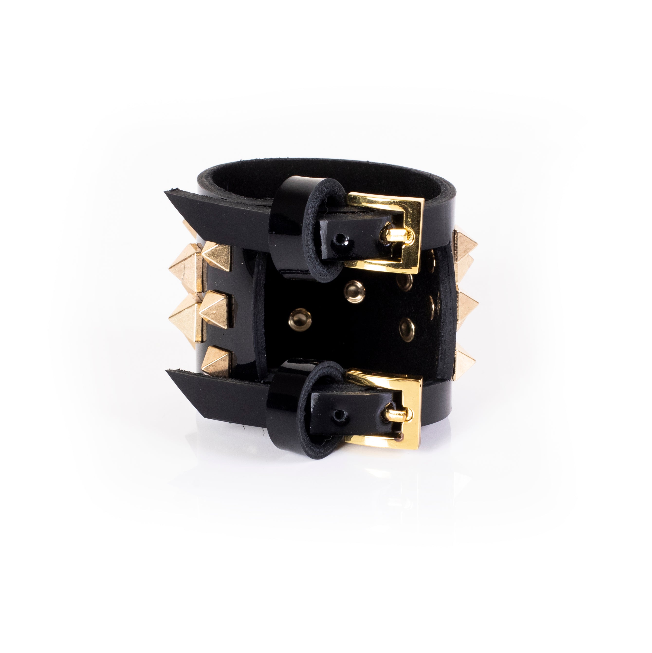 The Luminous Dream - THE DARK