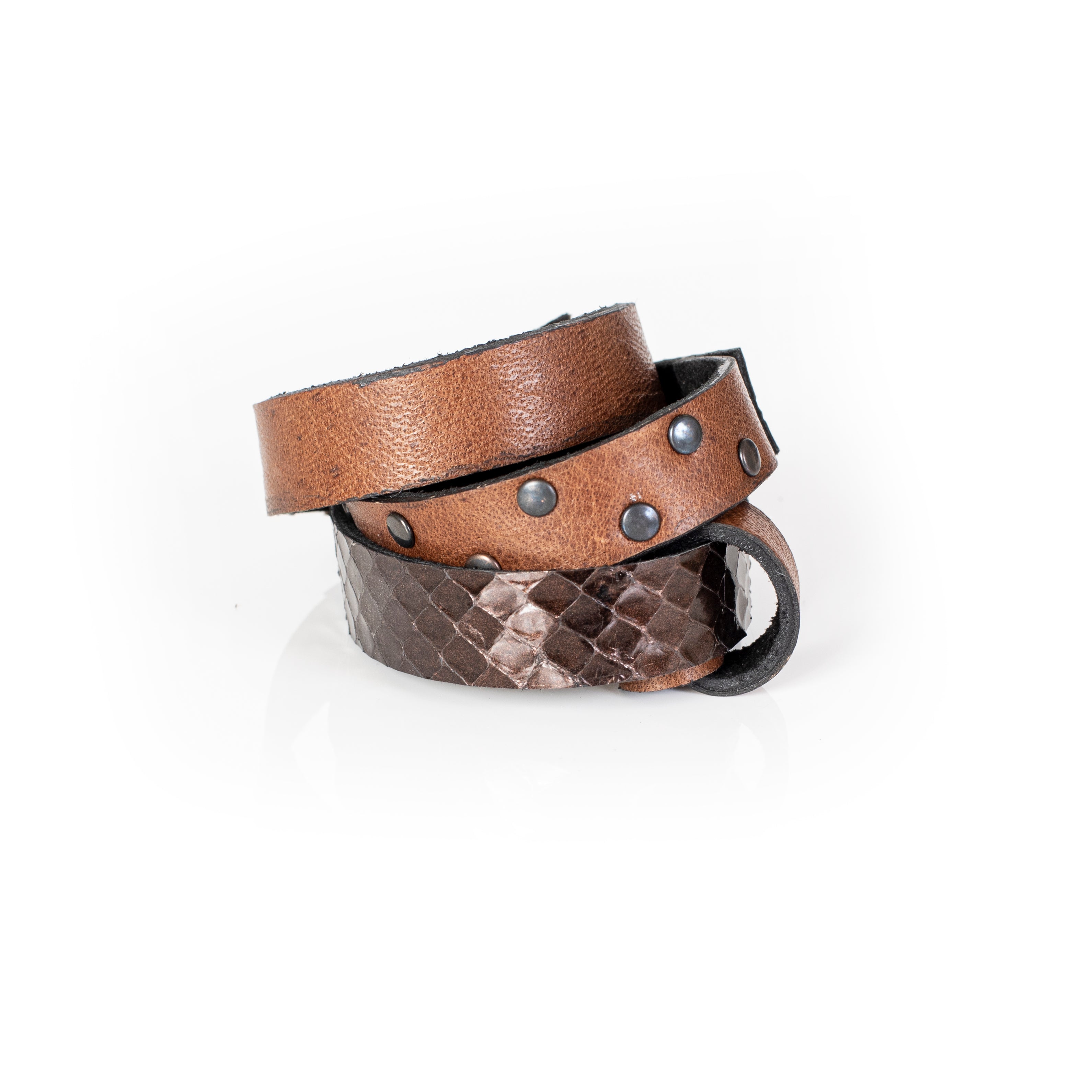 The Peace Focus - THE DARK