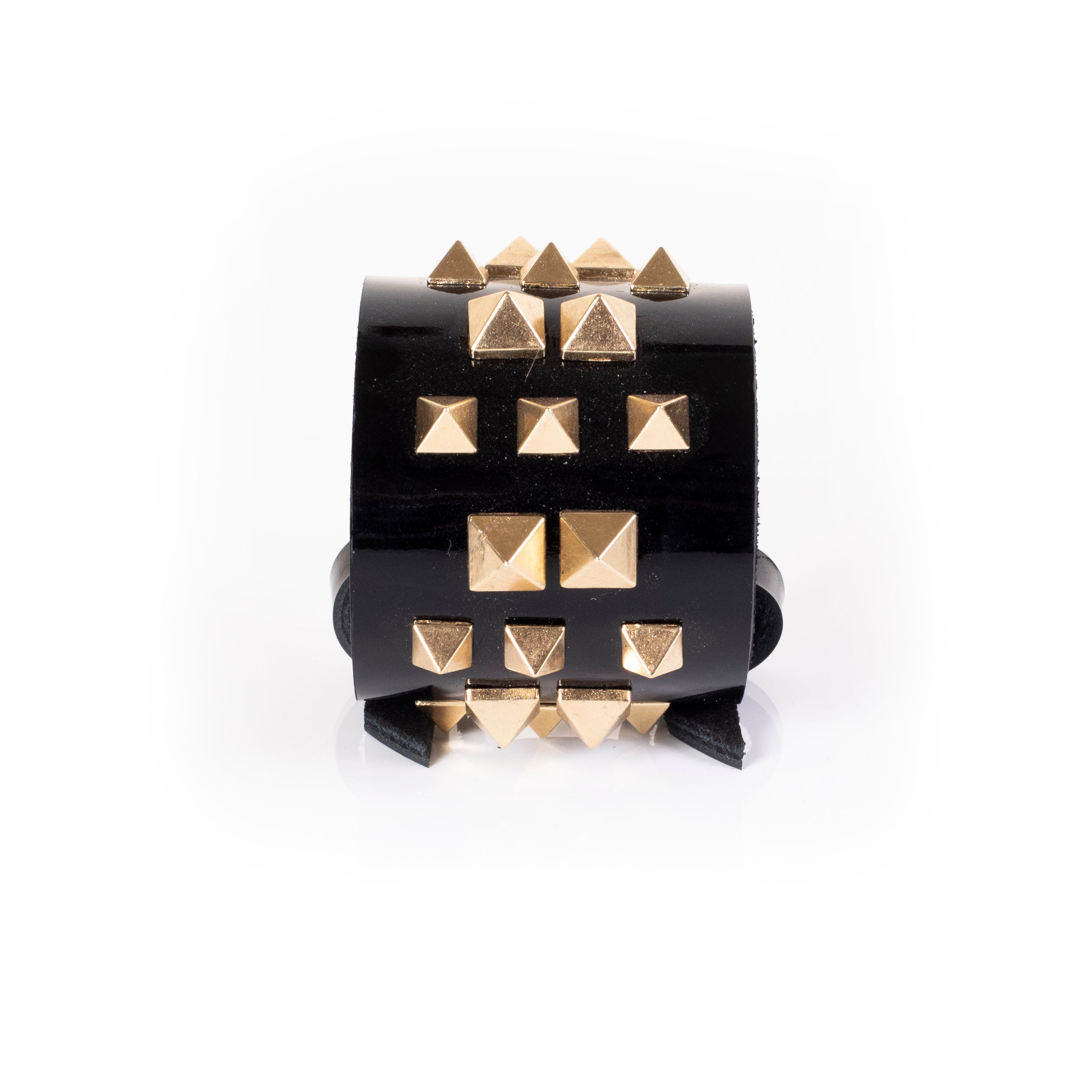 The Luminous Dream - THE DARK