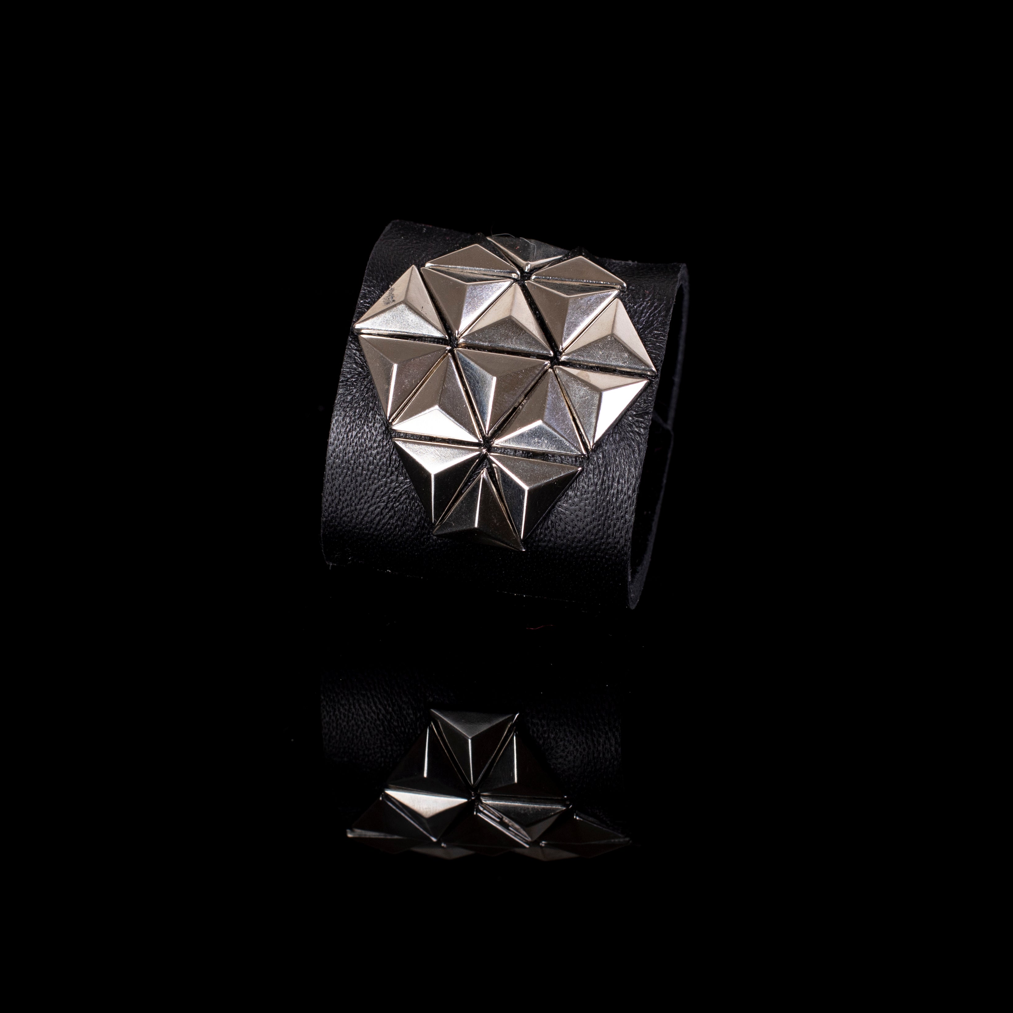 The Velvet Life - THE DARK