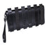 Bags The Peaceful Clutch