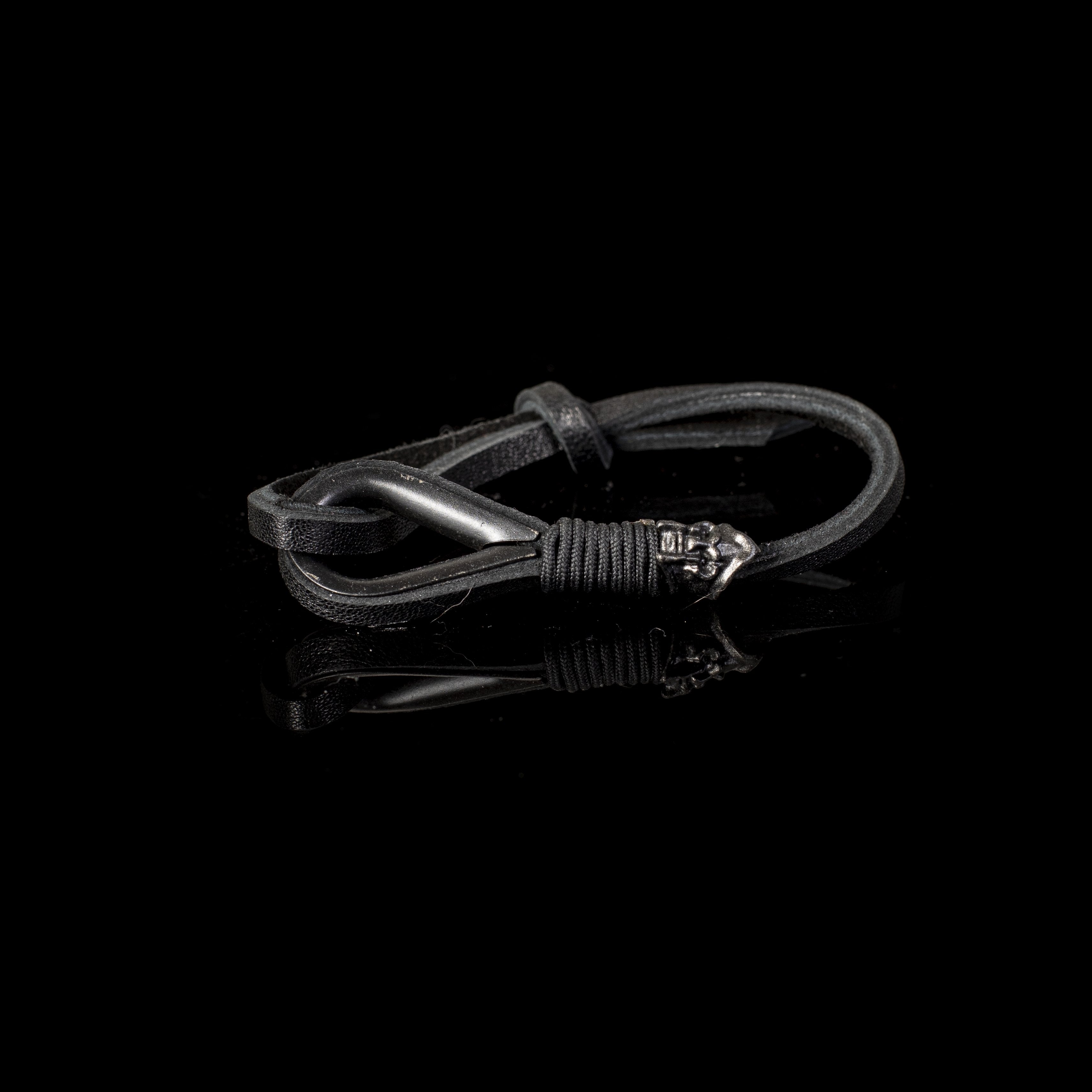 The Ancient Vision - THE DARK