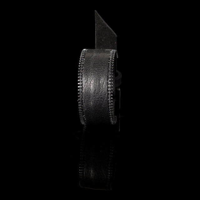 The Sapphire Focus - THE DARK