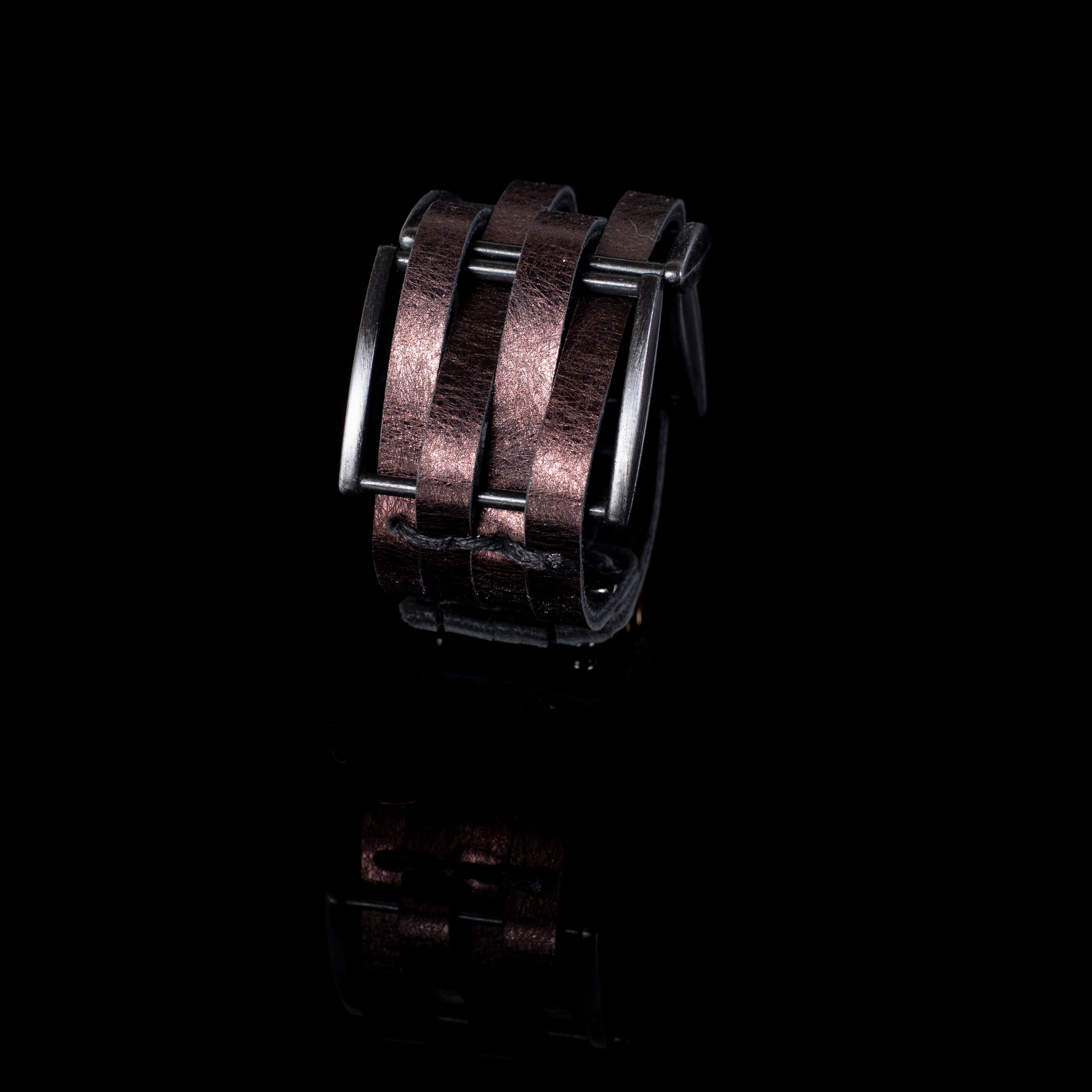 The Adored Hymn - THE DARK