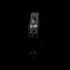 The Austere Fan - THE DARK