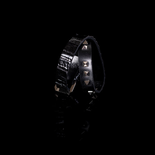 The Purity Beauty - THE DARK