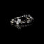 The Broken Bauble - THE DARK