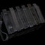 Bags The Peaceful Clutch