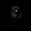 The Heavenly Swan - THE DARK
