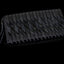 Bags The Darling Clutch