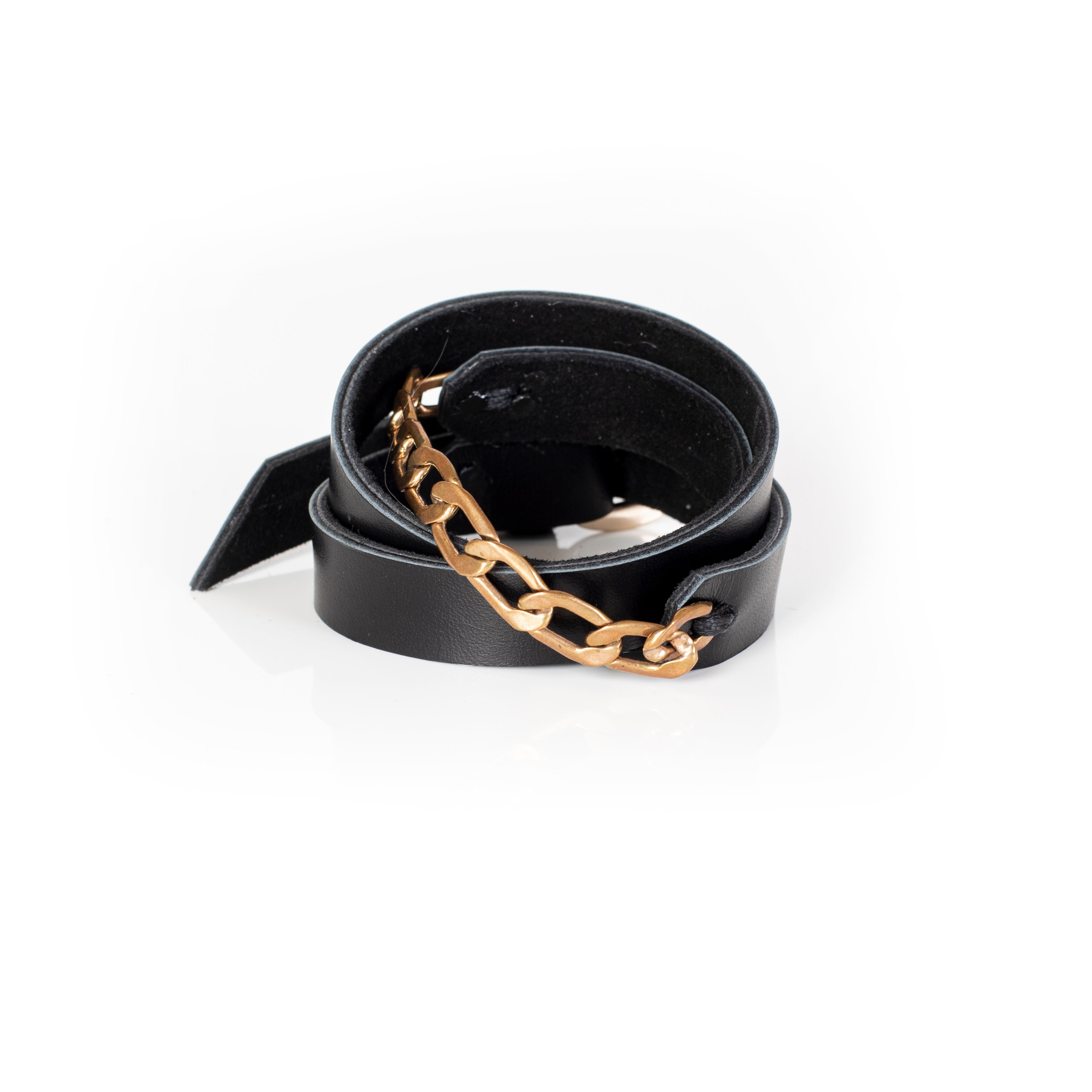 The Secret Fan - THE DARK