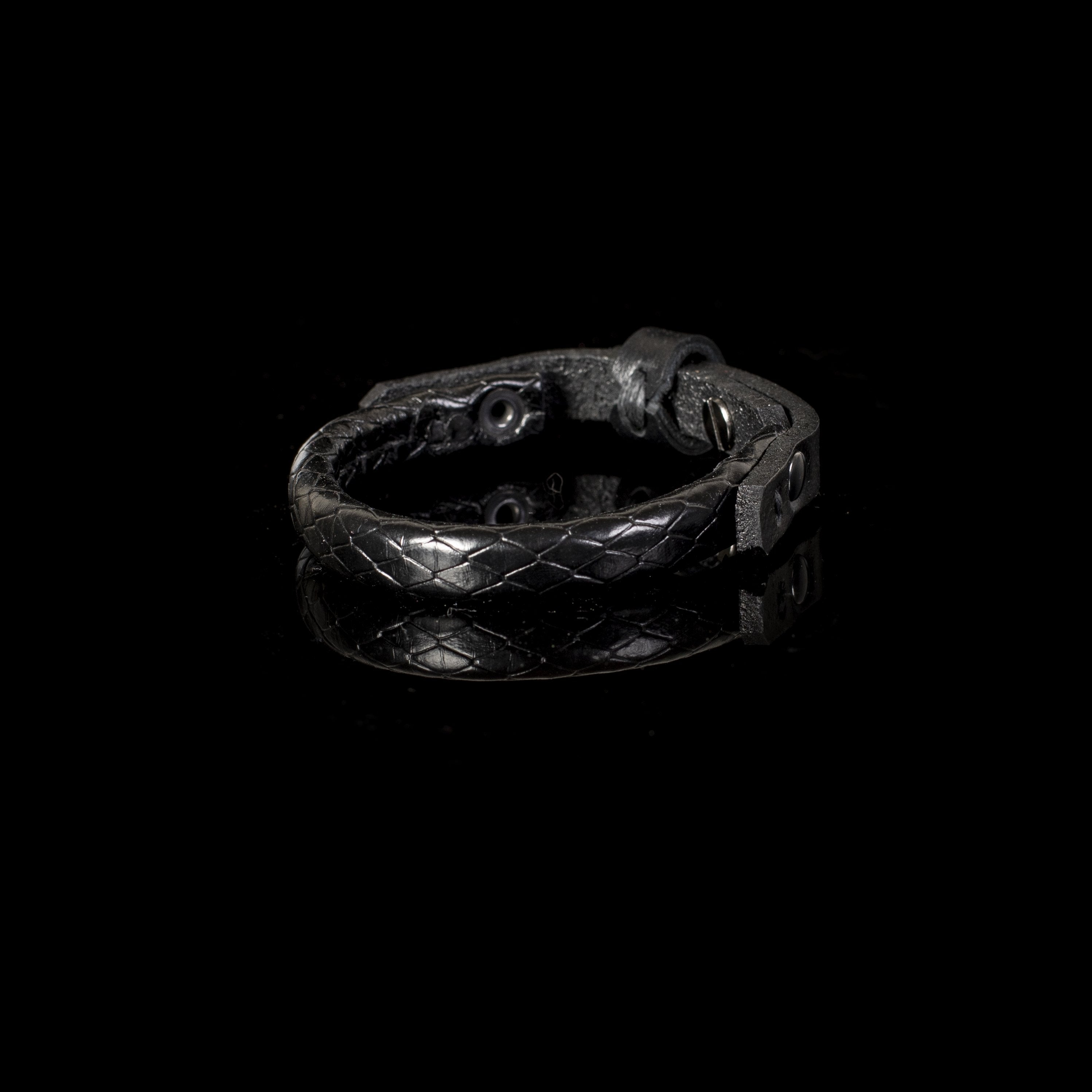 The Defiant Grace - THE DARK