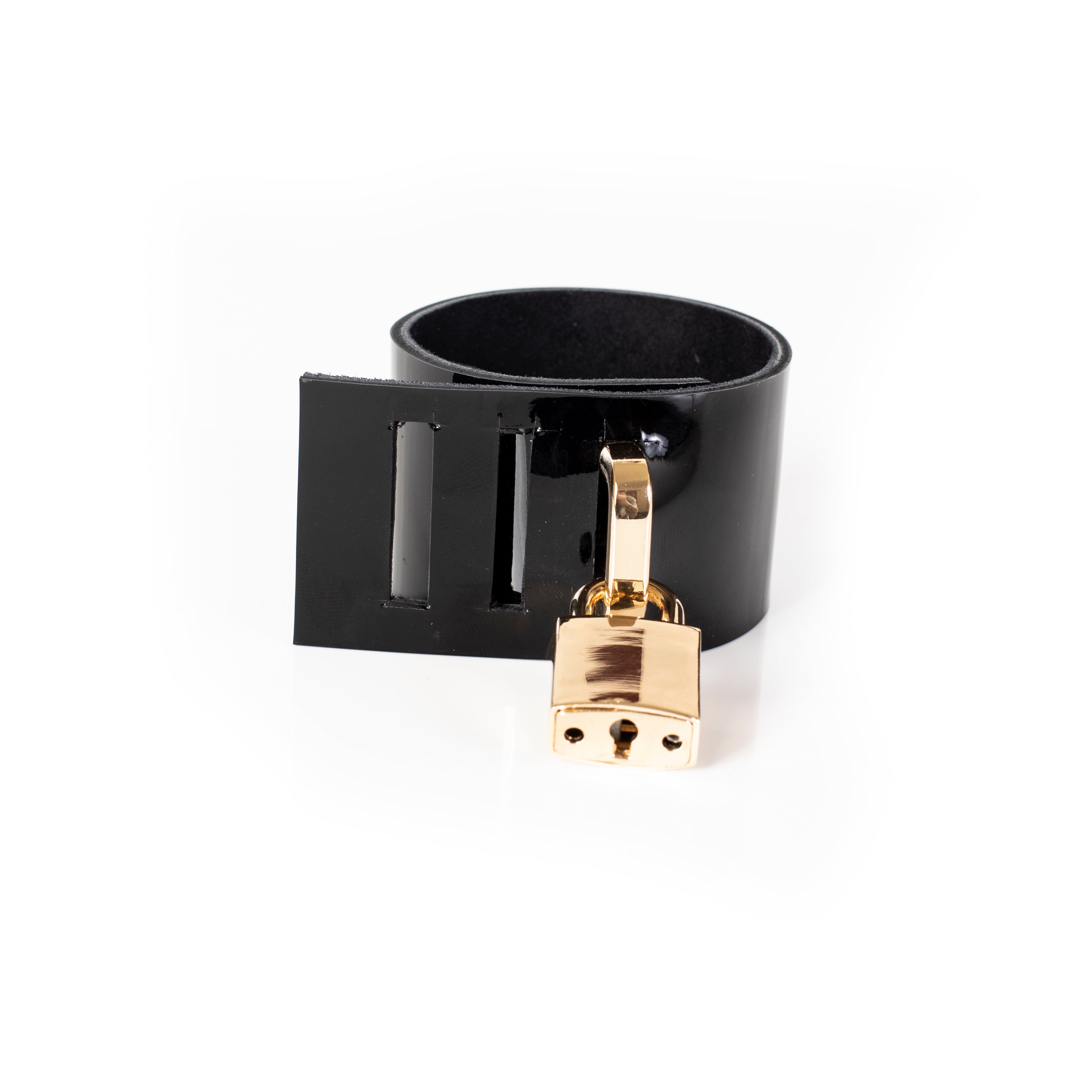 The Happy Poem - THE DARK