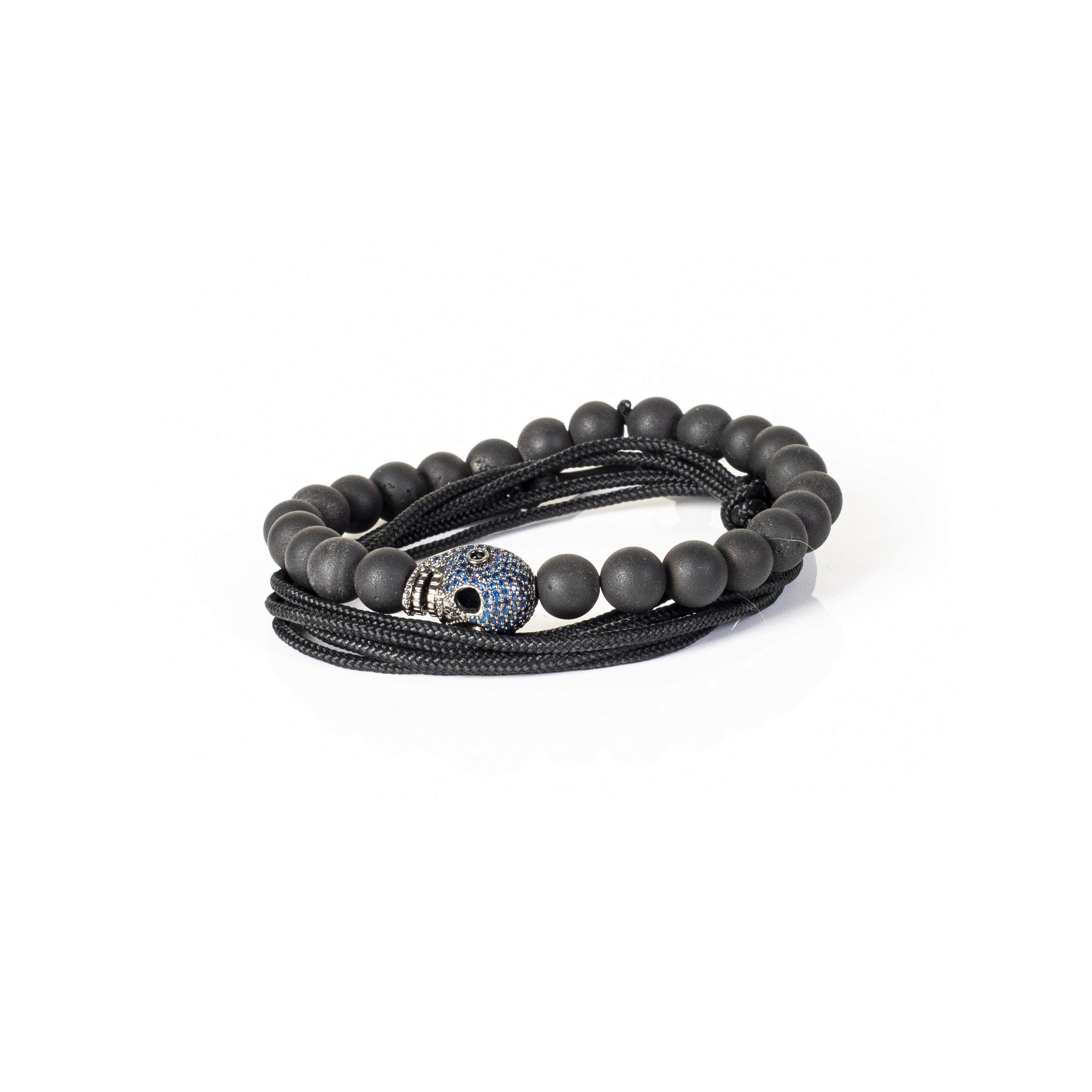 The Coral Memorial - THE DARK