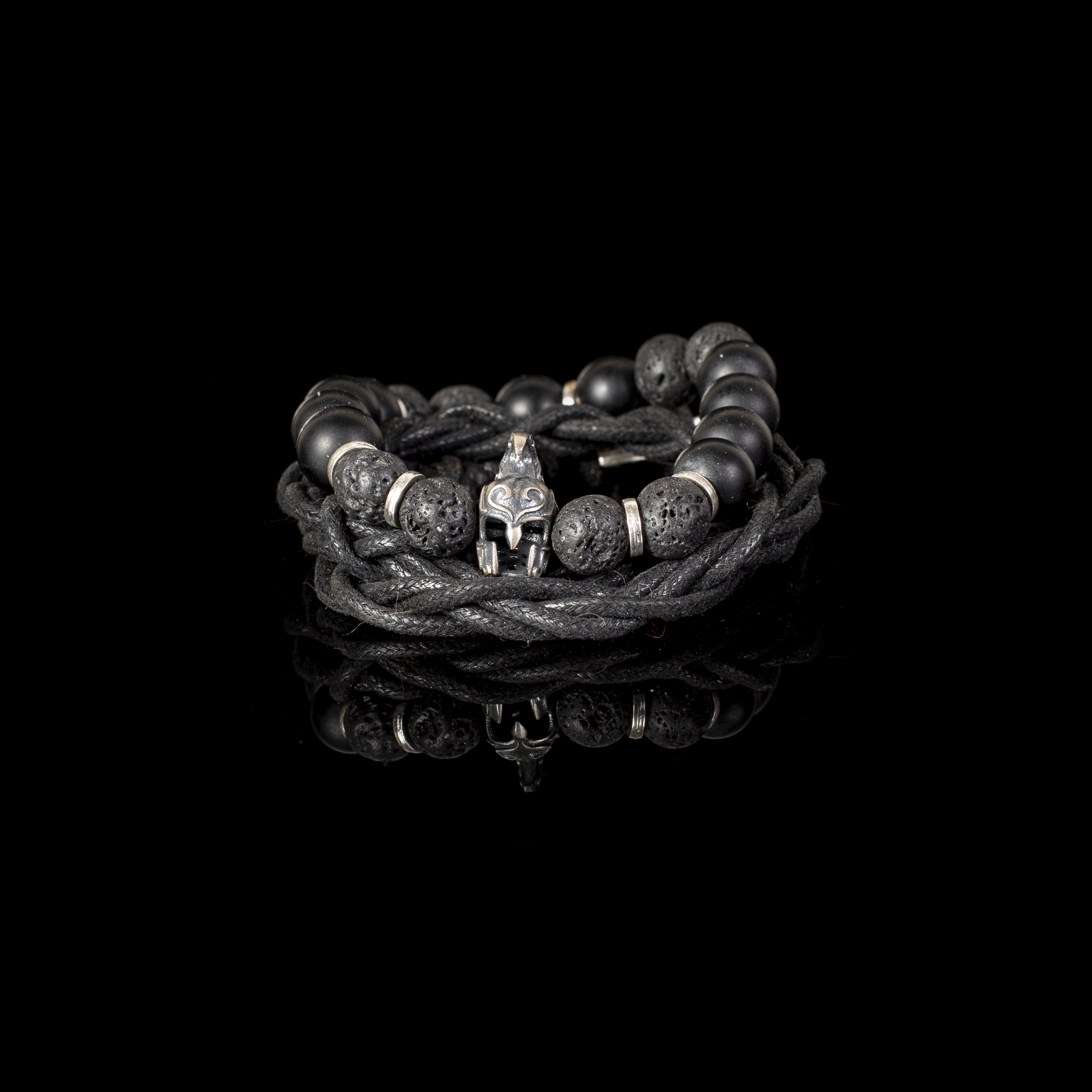 The Azure Promise - THE DARK