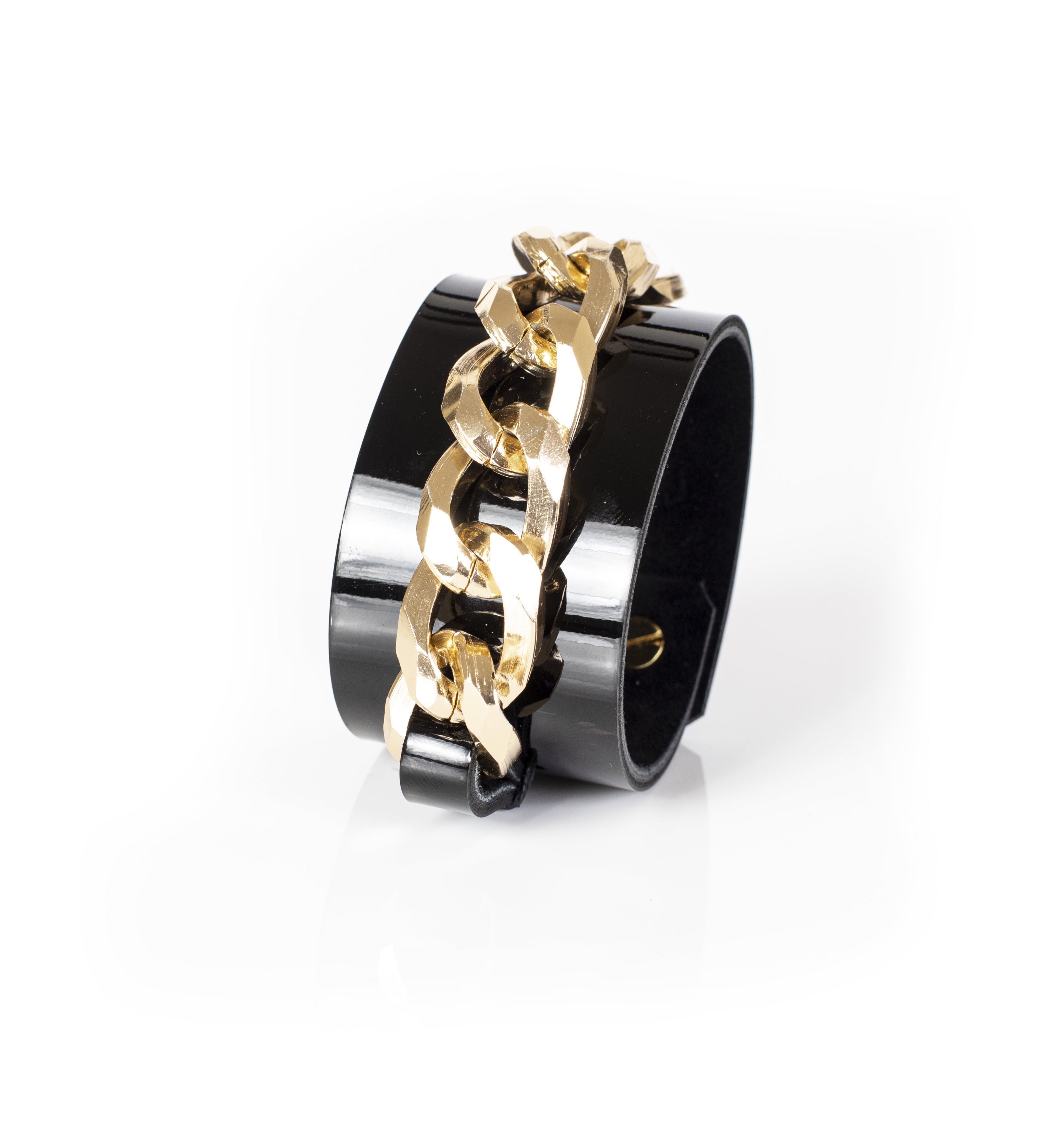 The Diamond Vision - THE DARK