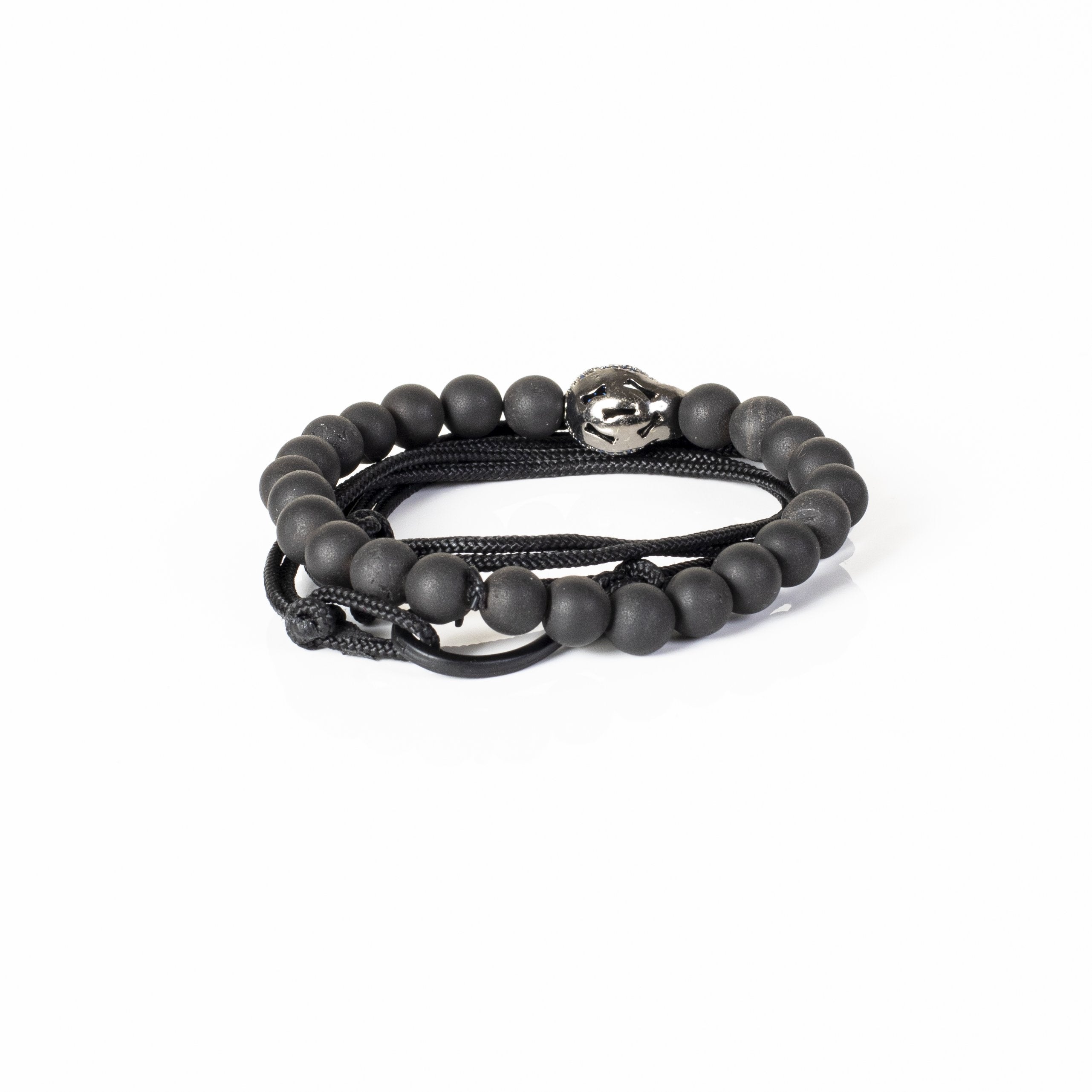 The Coral Memorial - THE DARK