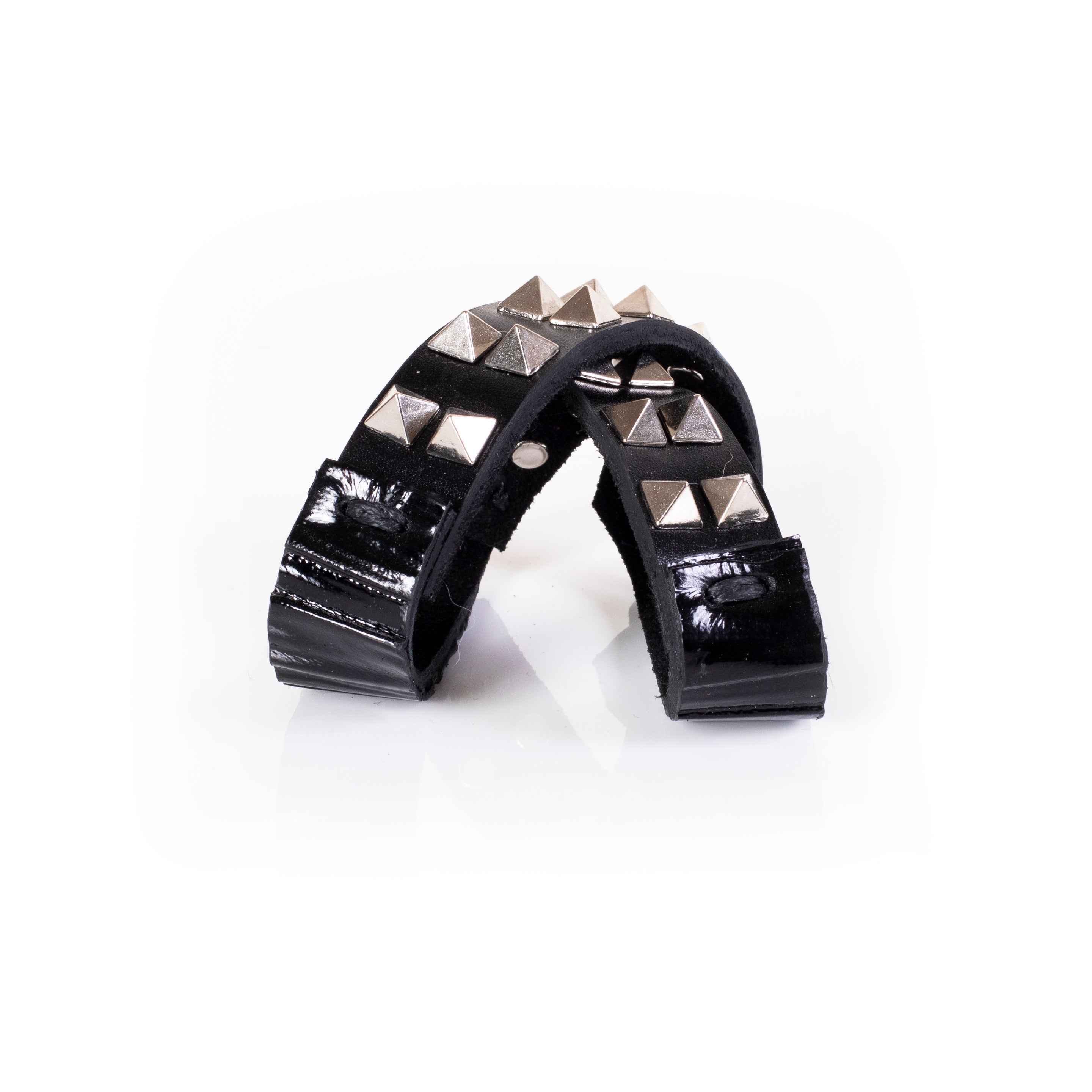 The Sinful Bond - THE DARK