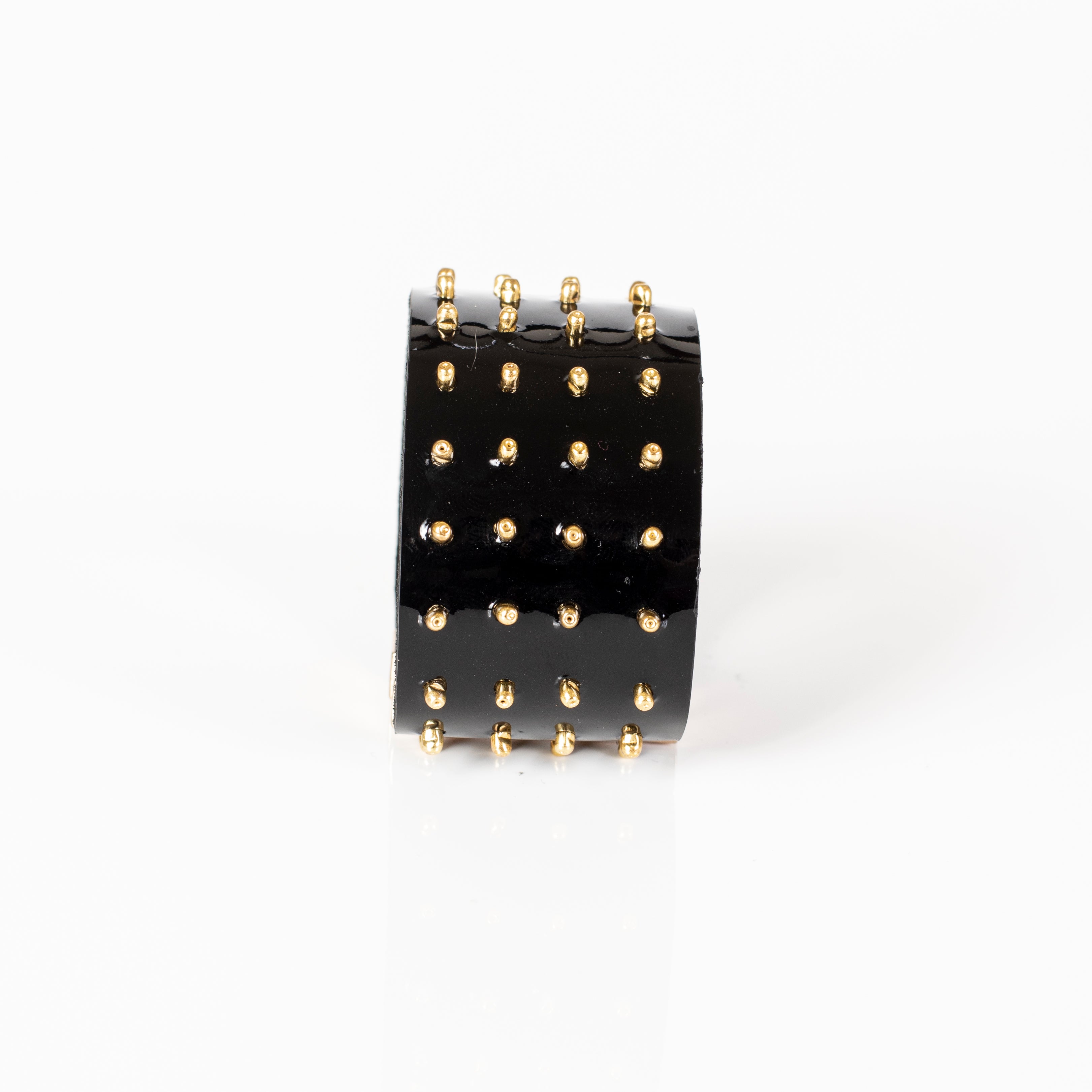 The Faint Tribute - THE DARK