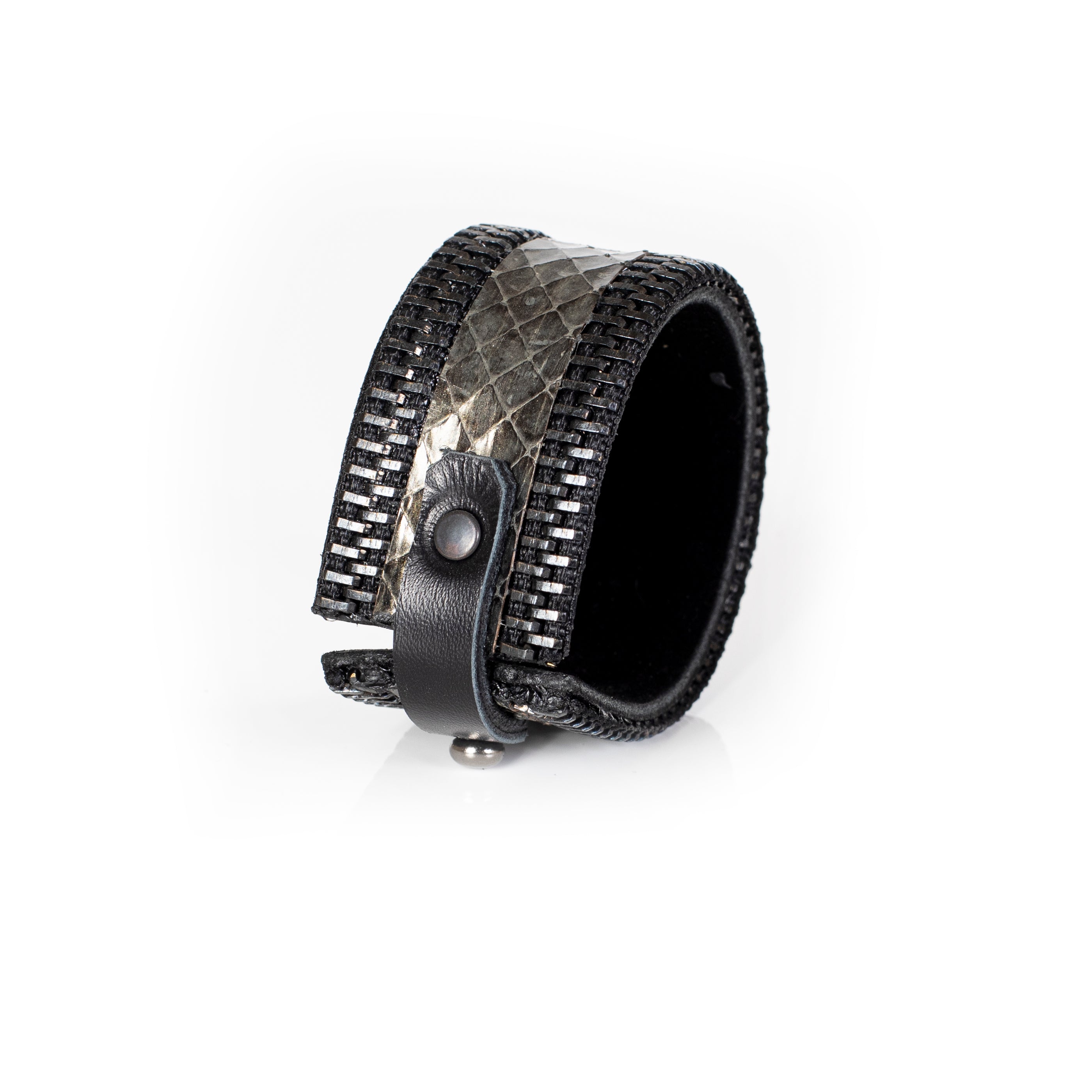 The Darling Cross - THE DARK