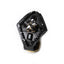 Leather bracelet new The Innocent Crest