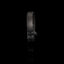 The Purity Prospect - THE DARK