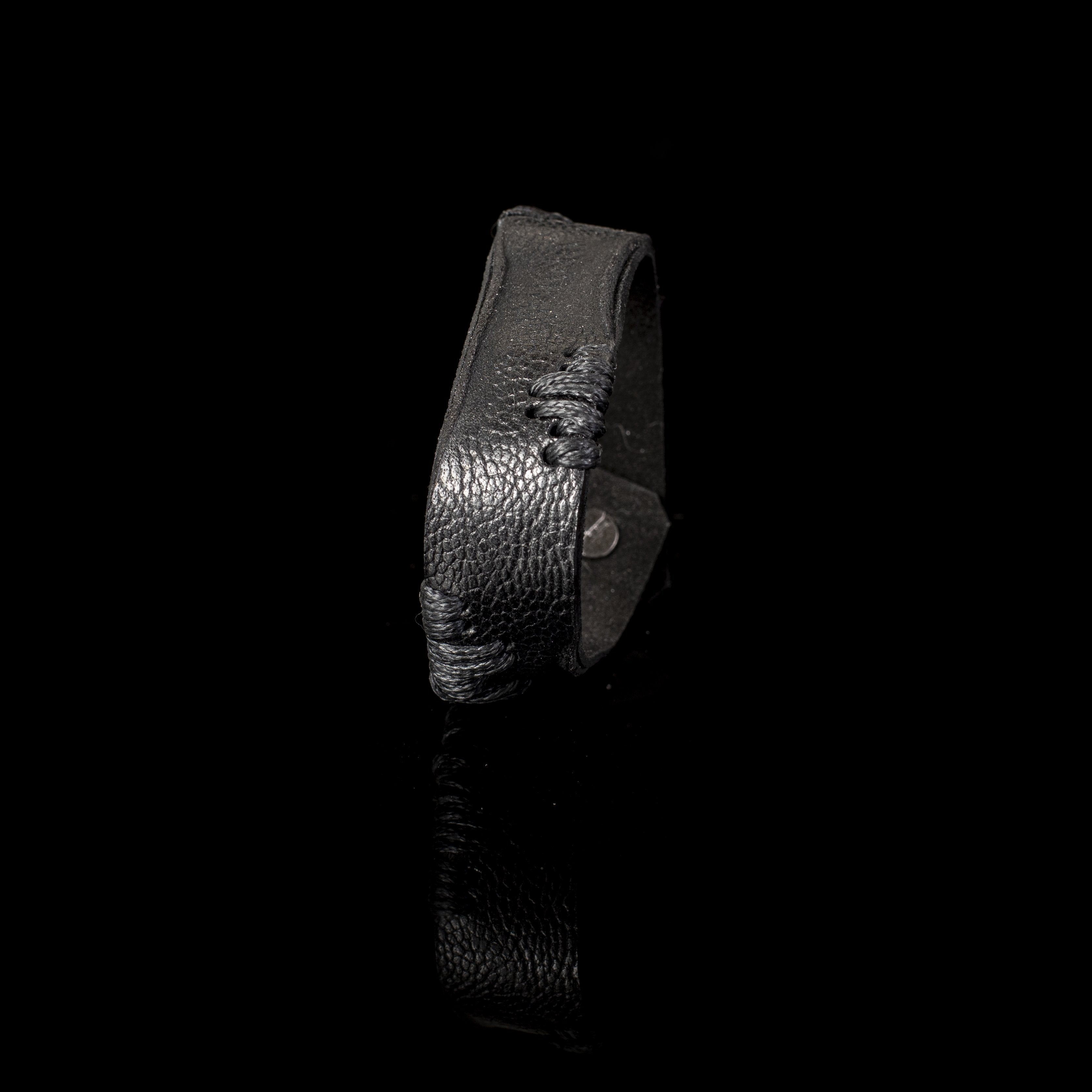 The Ocean Panther - THE DARK