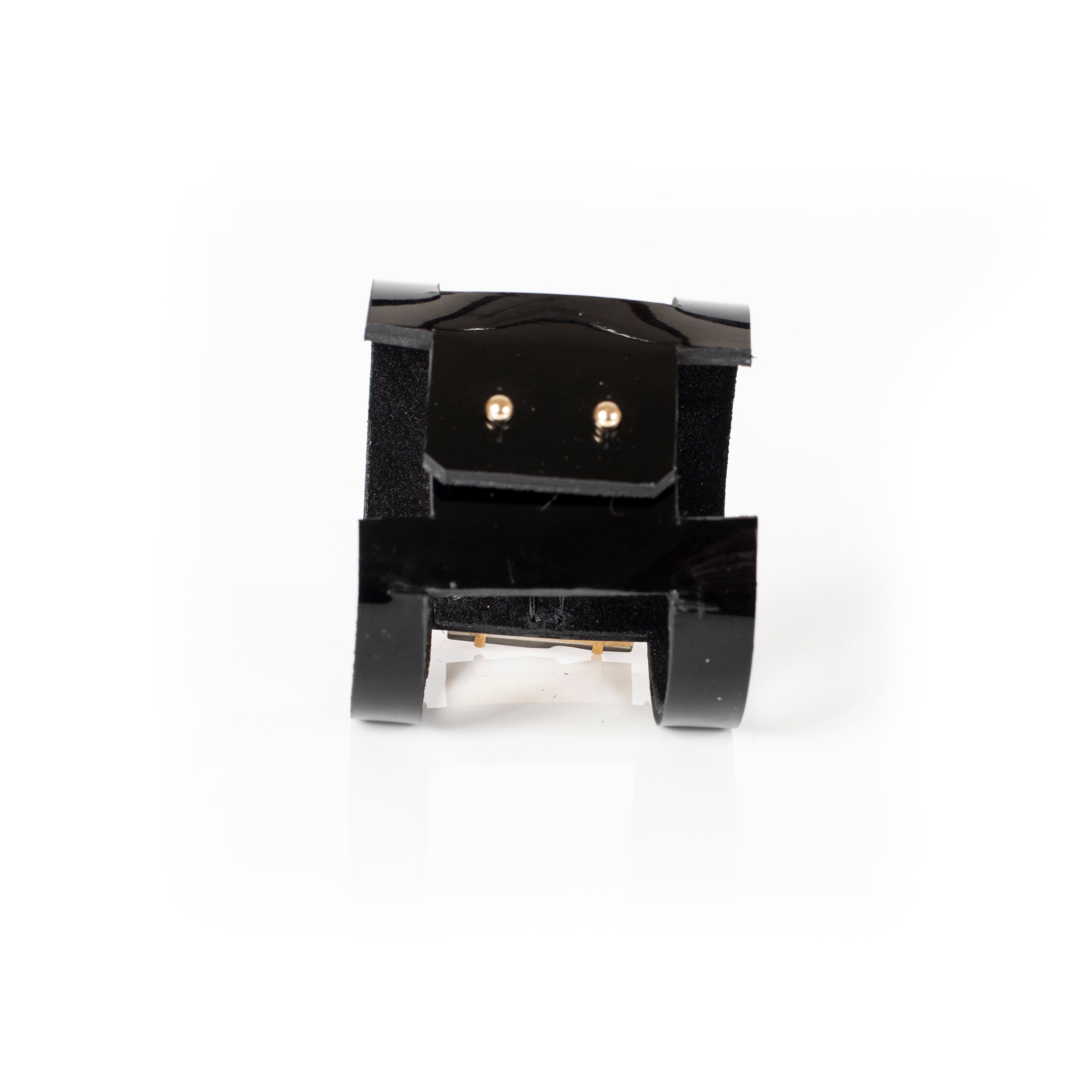 The Fair Mark - THE DARK