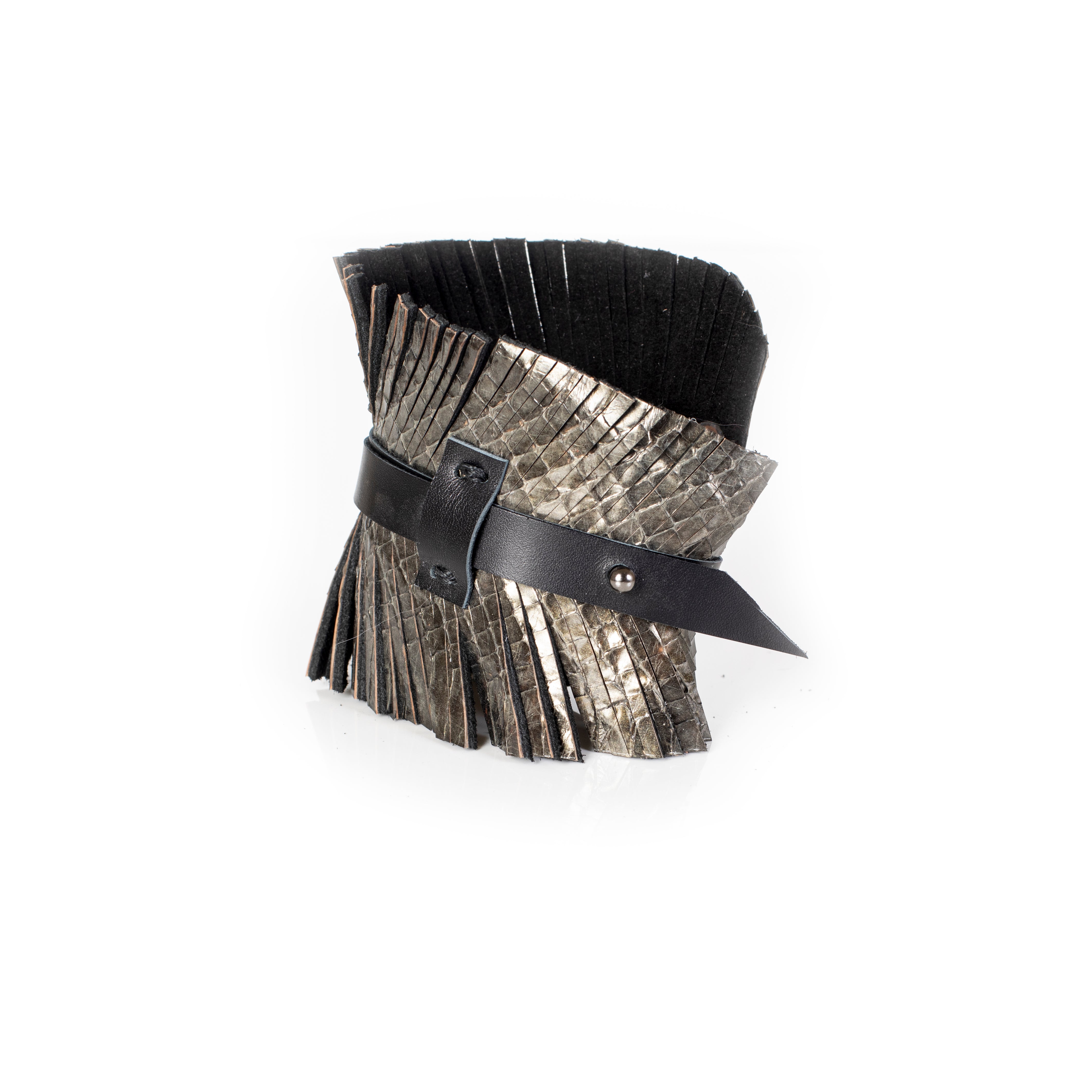 The Lunar Dream - THE DARK