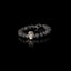 The Spinel Beauty - THE DARK