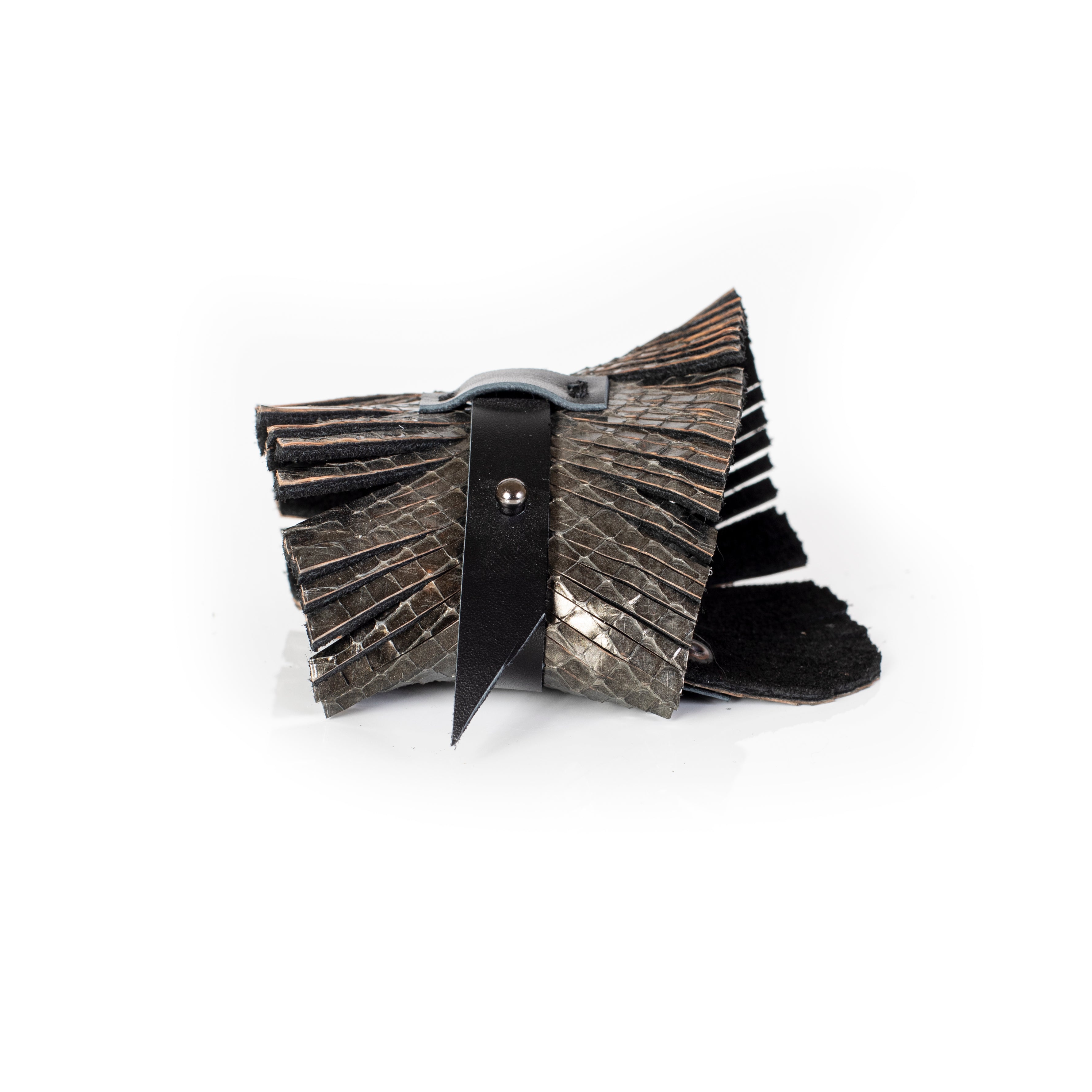 The Lunar Dream - THE DARK