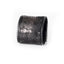 leather bracelet