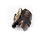 leather bracelet