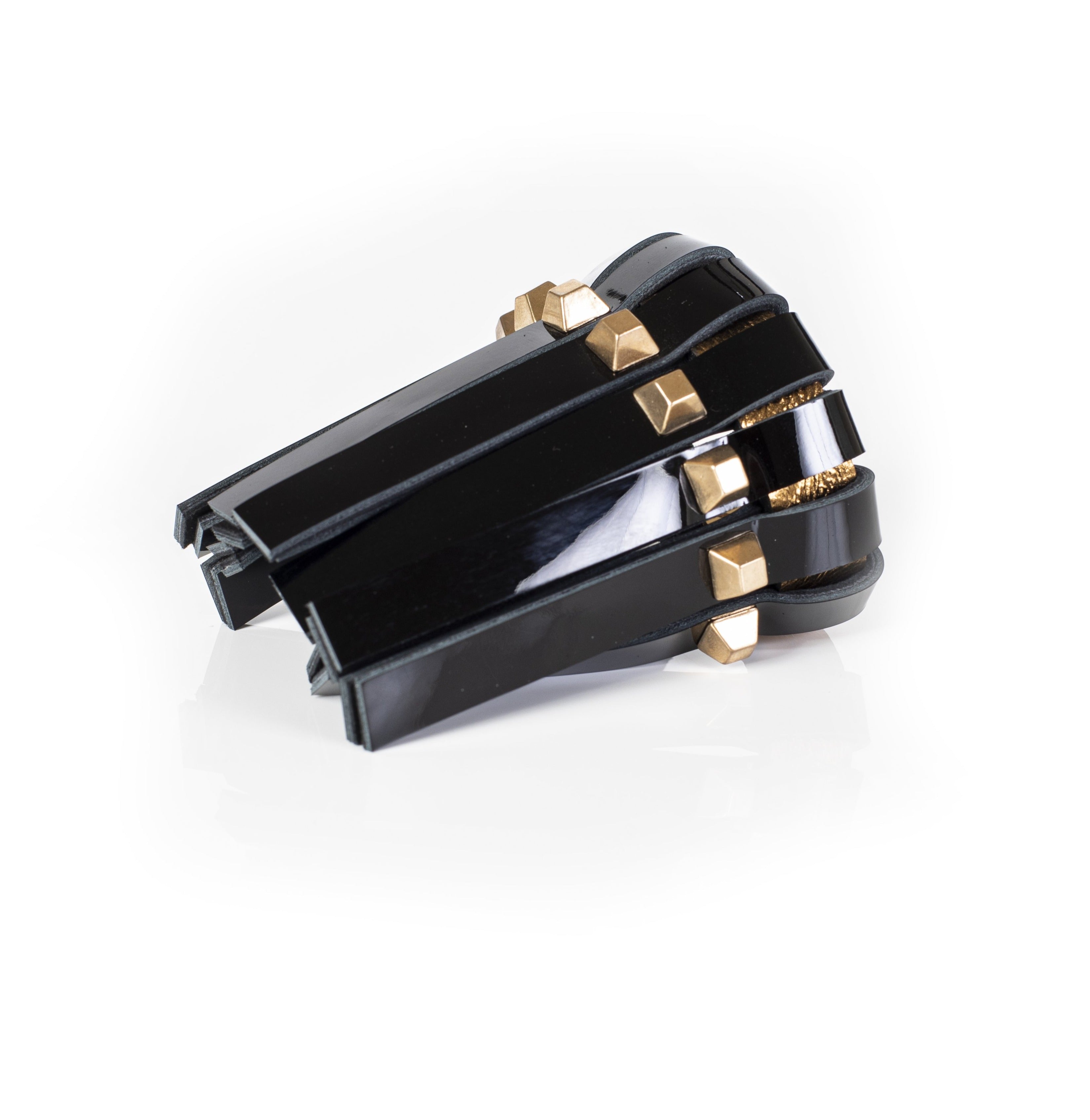 The Infinite Bond - THE DARK