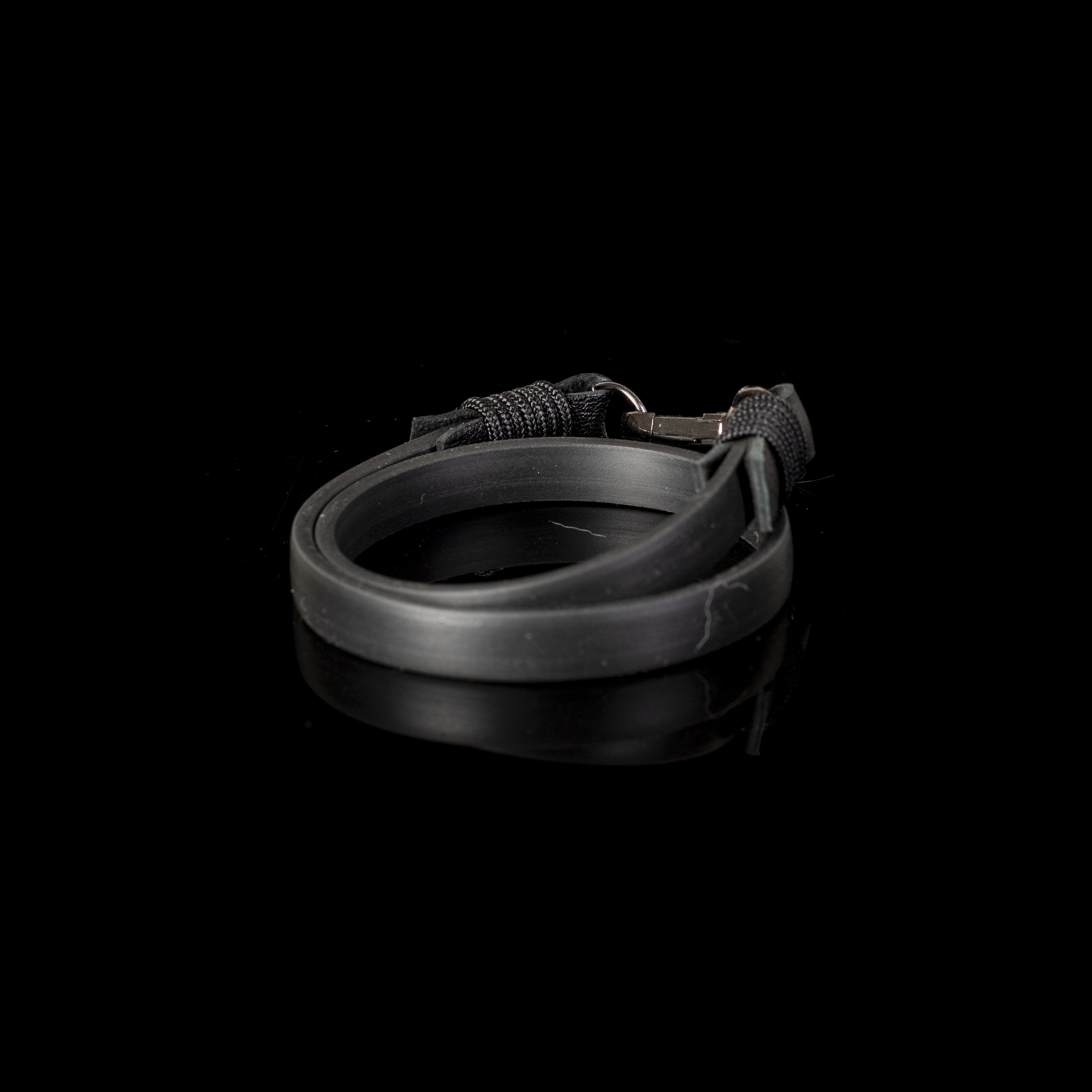 The Angelic Force - THE DARK