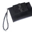 Bags The Peaceful Clutch