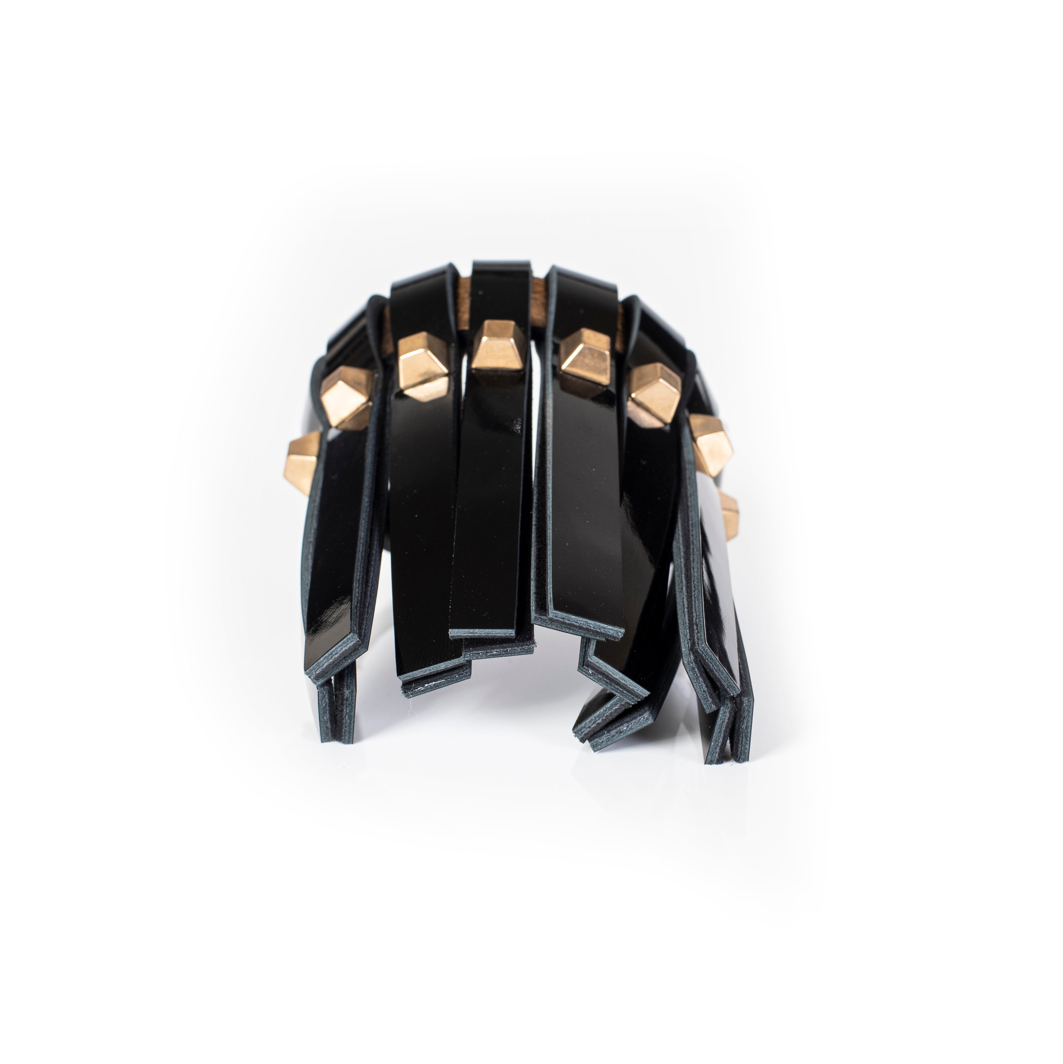 The Infinite Bond - THE DARK