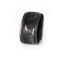 leather bracelet