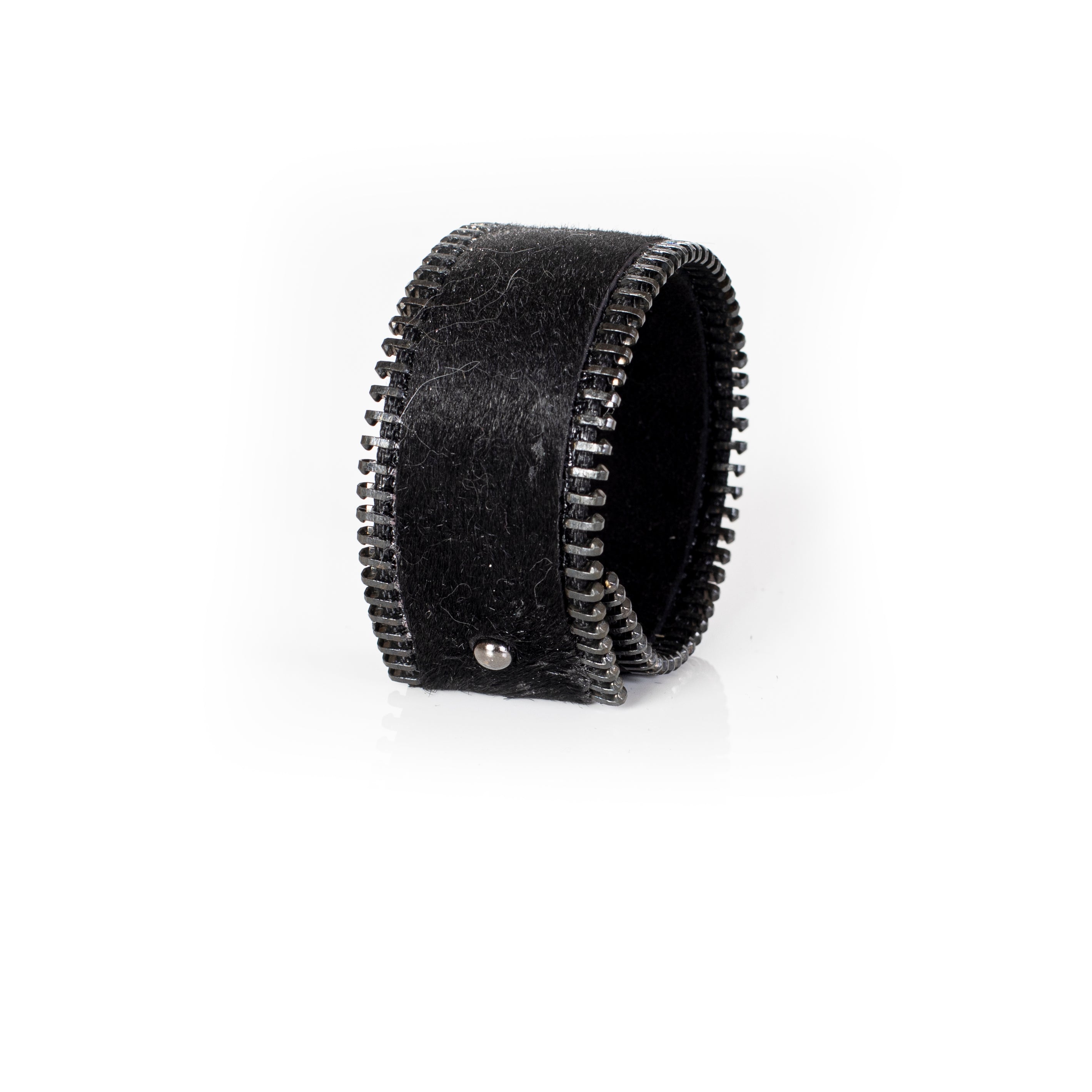 The Humble Lily - THE DARK