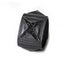 Leather bracelet new The Majestic Bauble