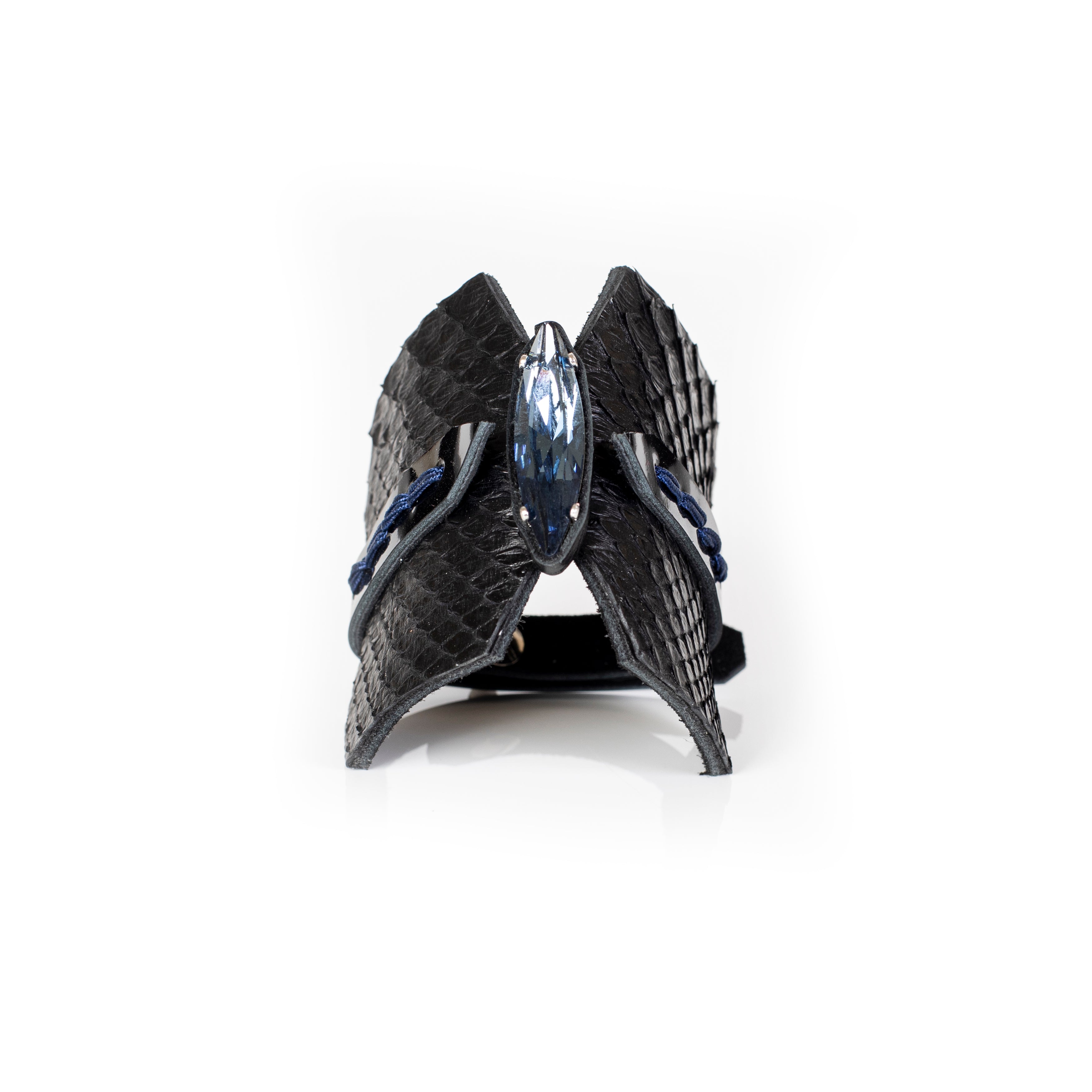 The Humble Trinket - THE DARK