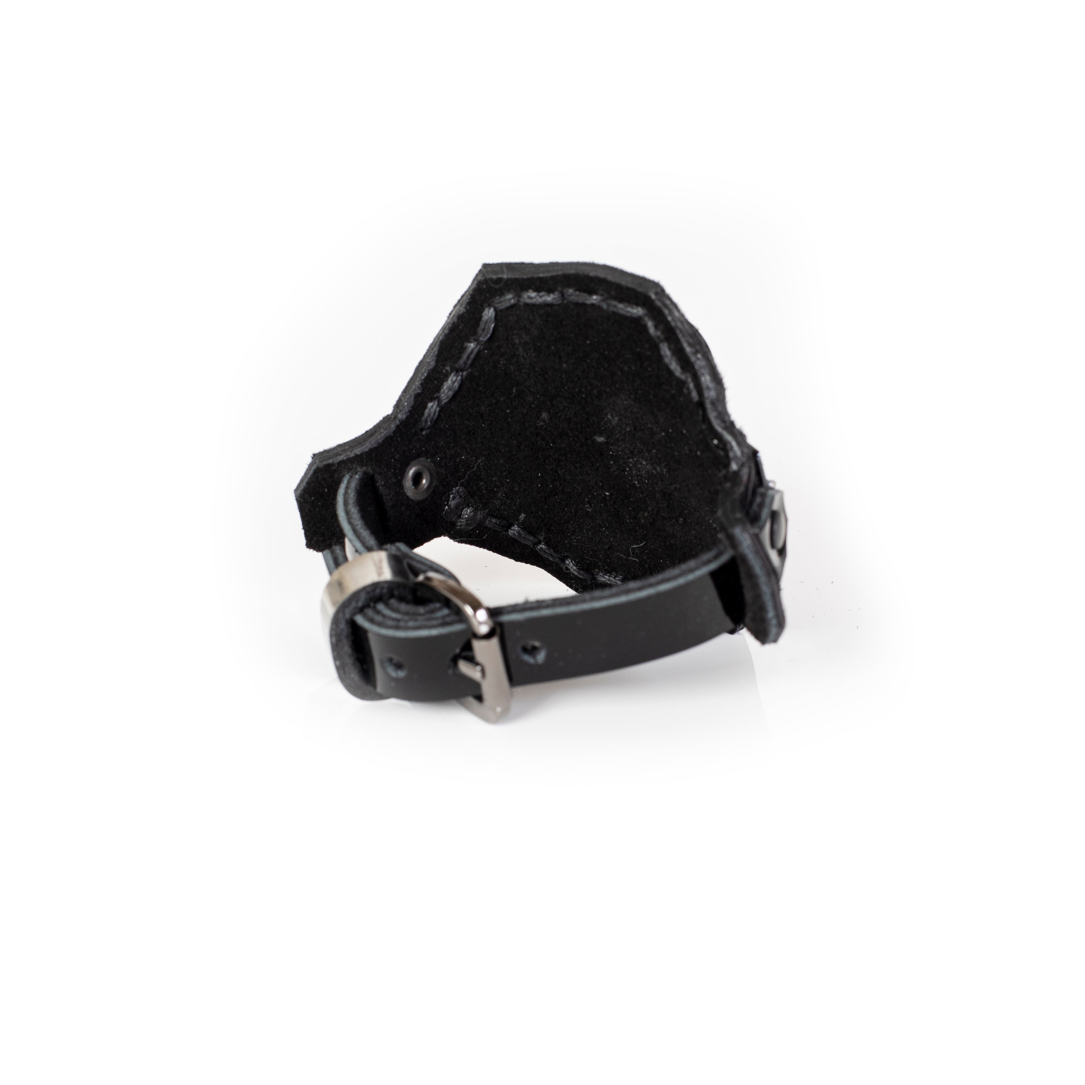 The Lunar Grace - THE DARK