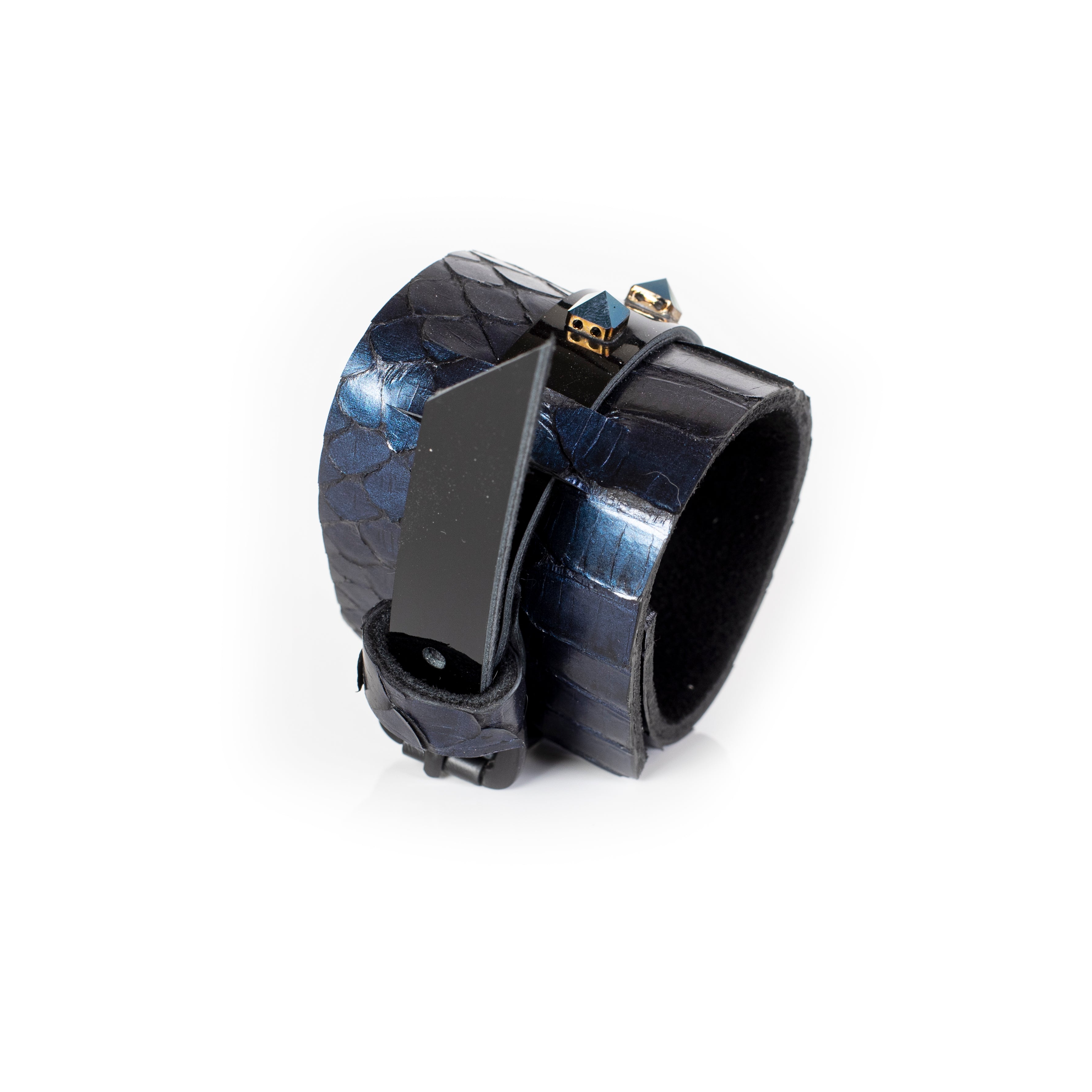 The Playful Class - THE DARK