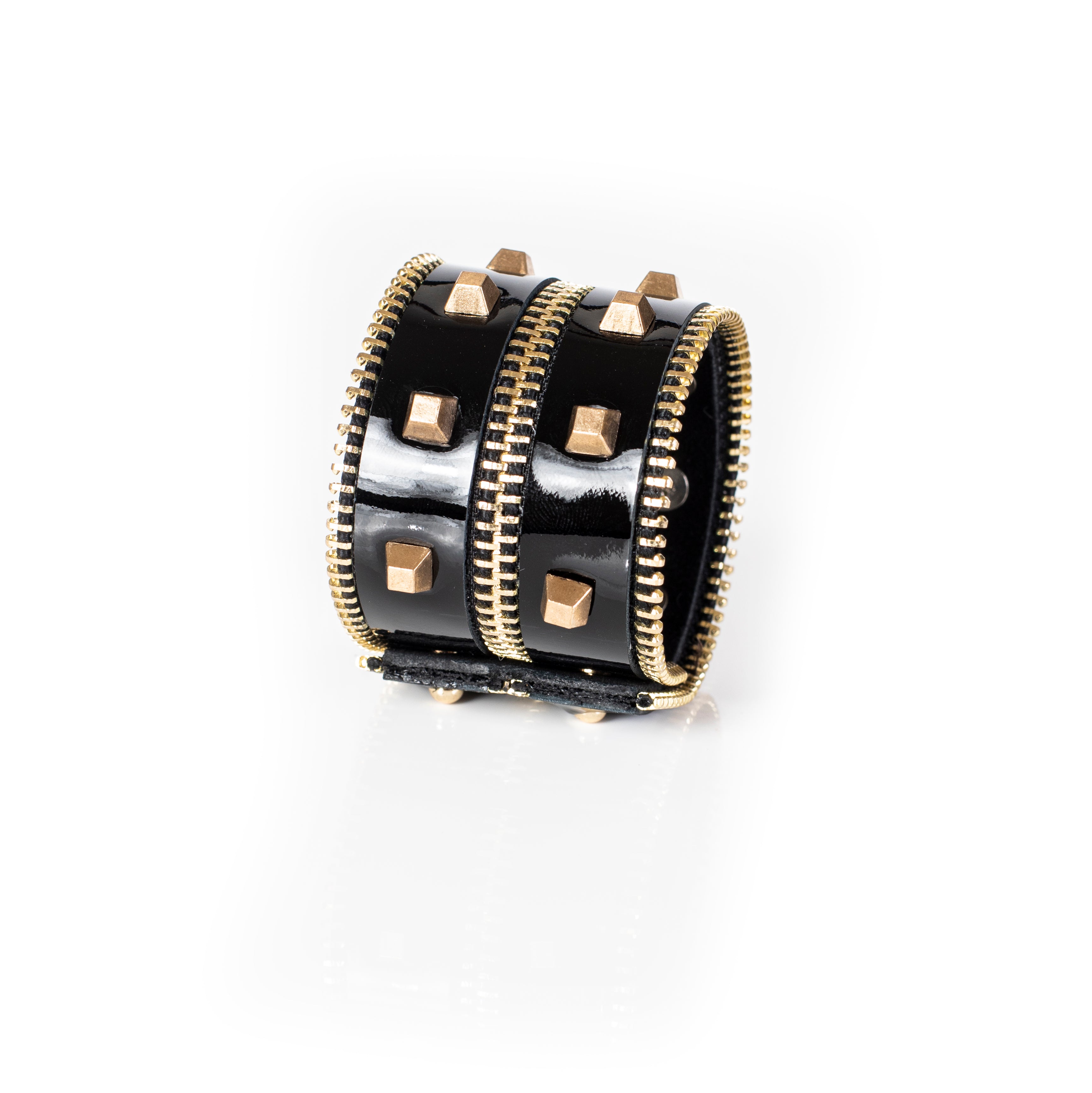 The Ocean Mind - THE DARK