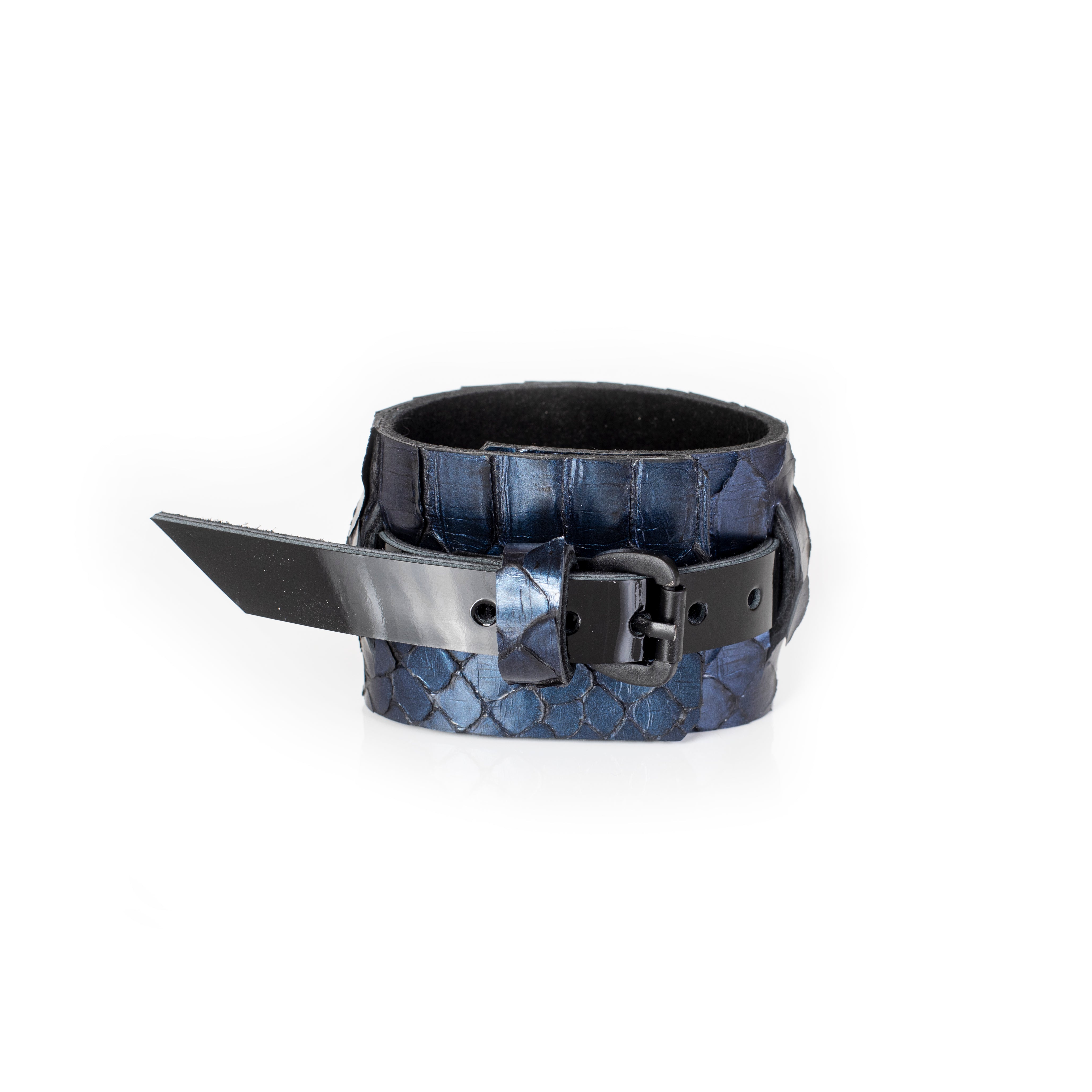 The Playful Class - THE DARK