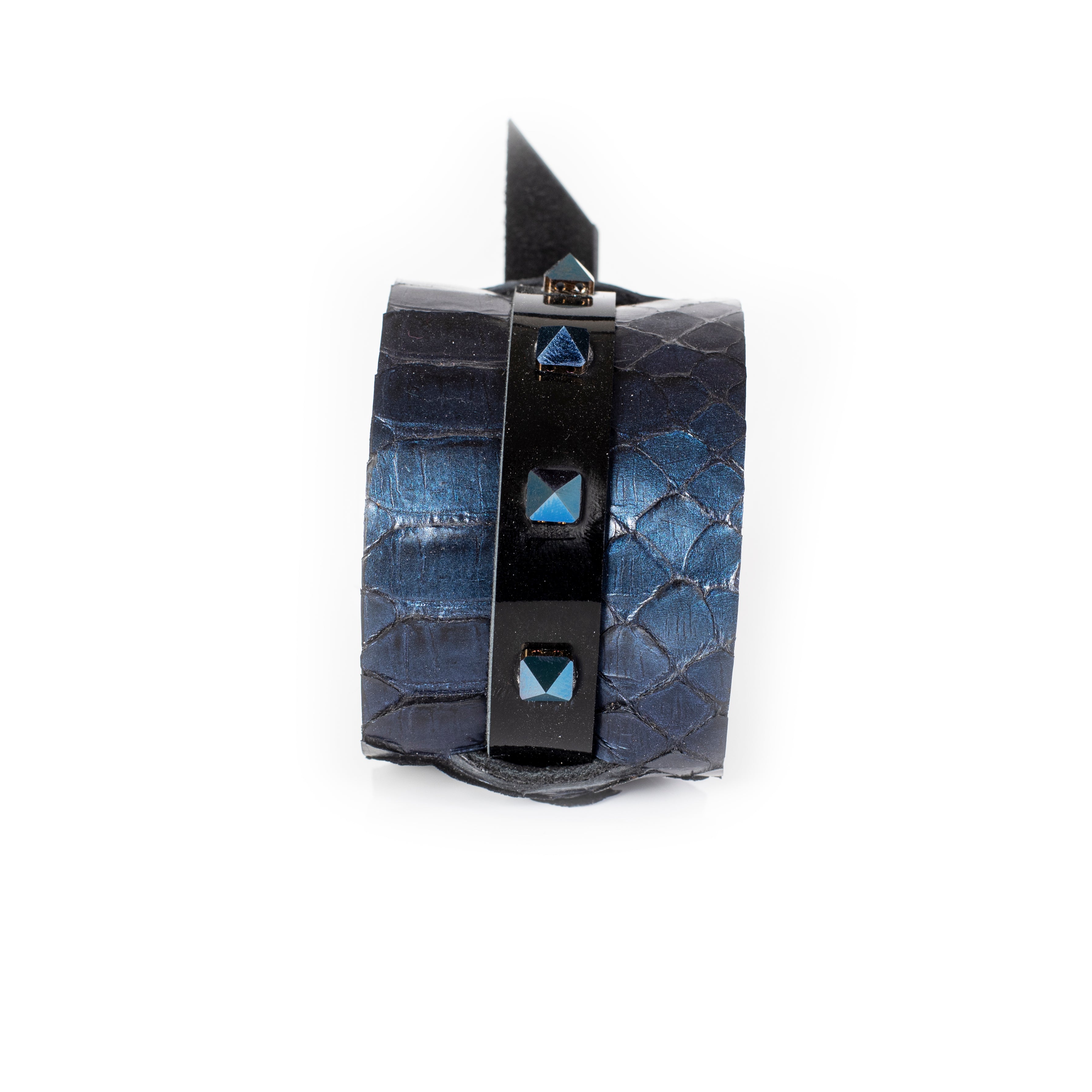 The Playful Class - THE DARK