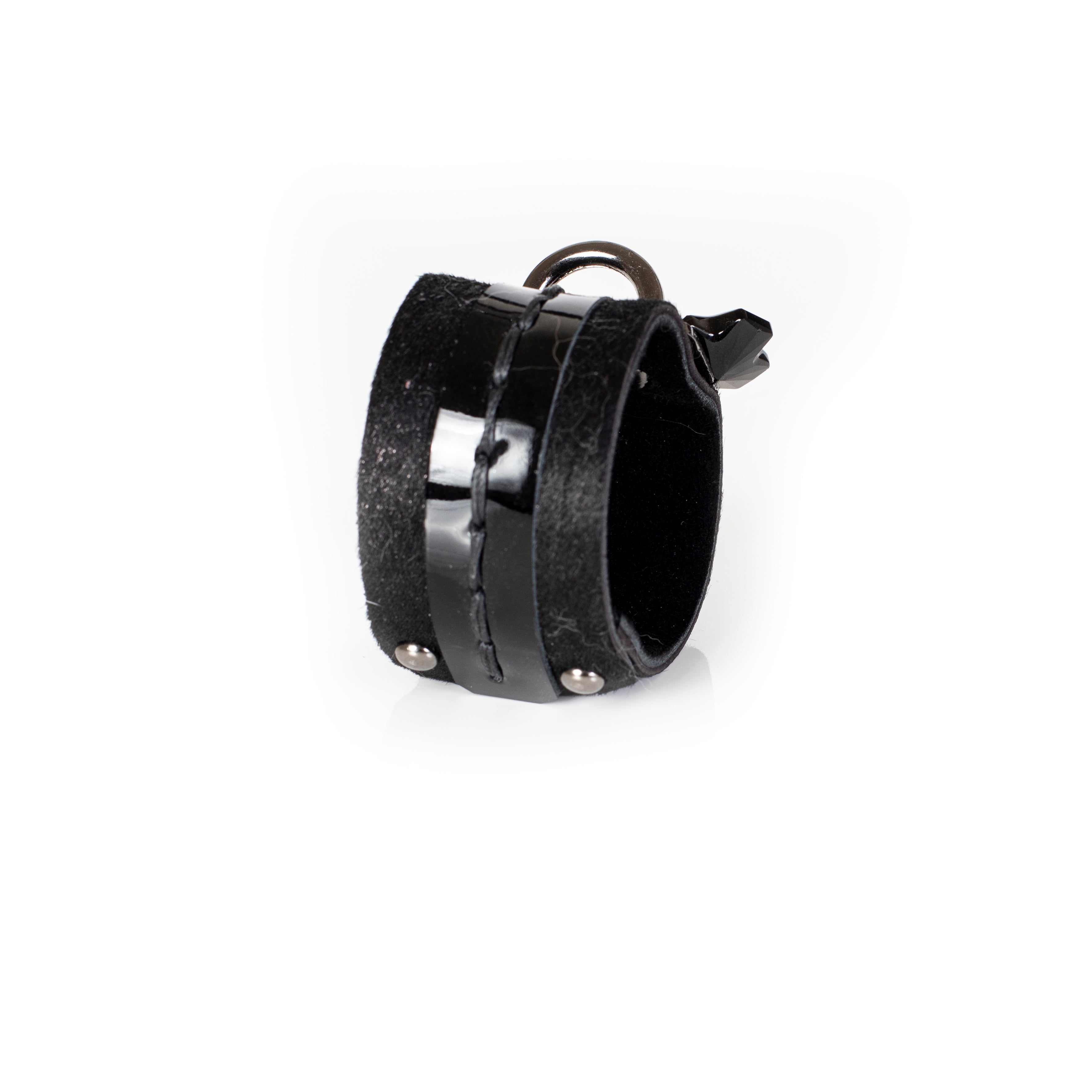 The Gracious Mark - THE DARK