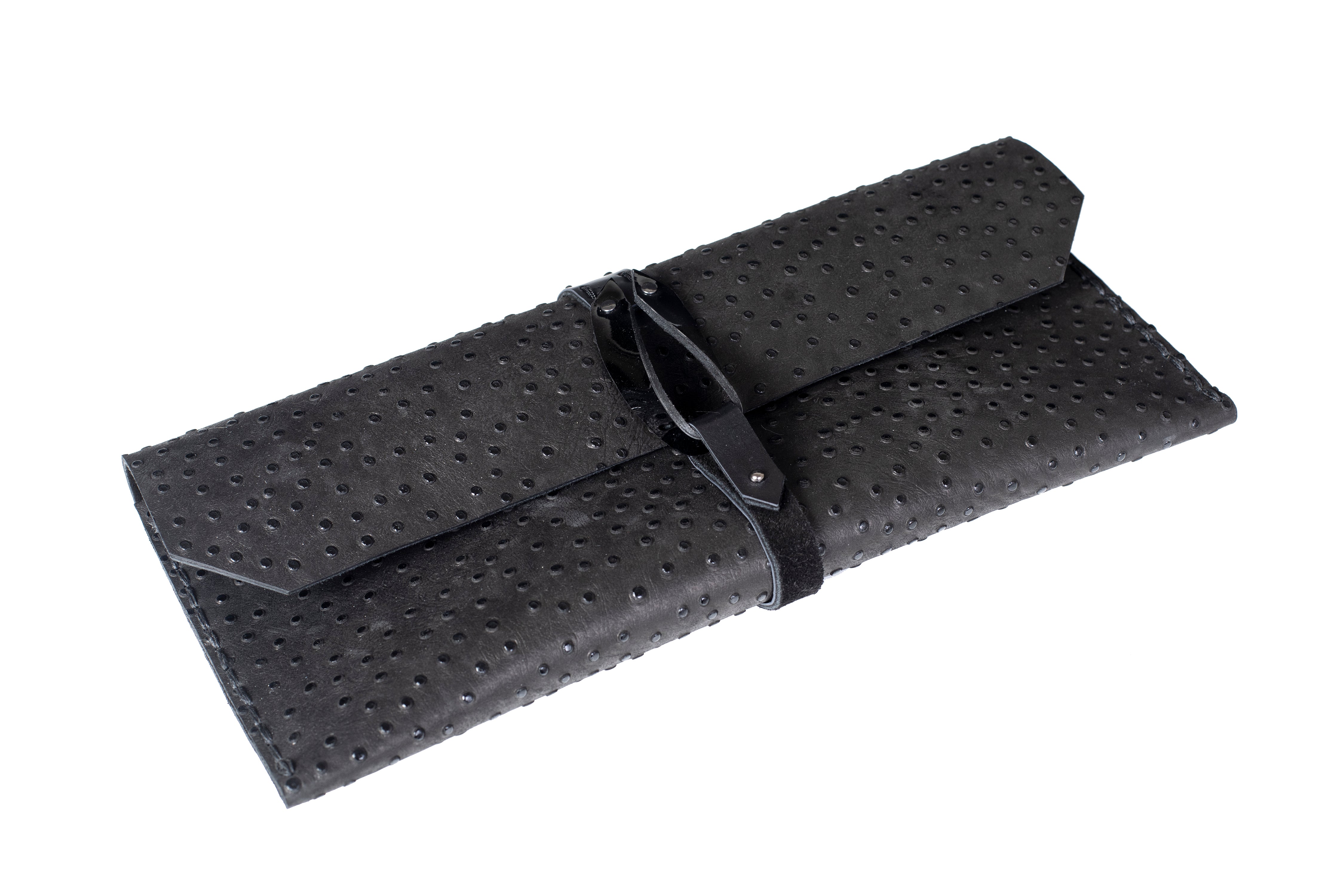 Bags The Tender Clutch