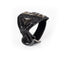 leather bracelet