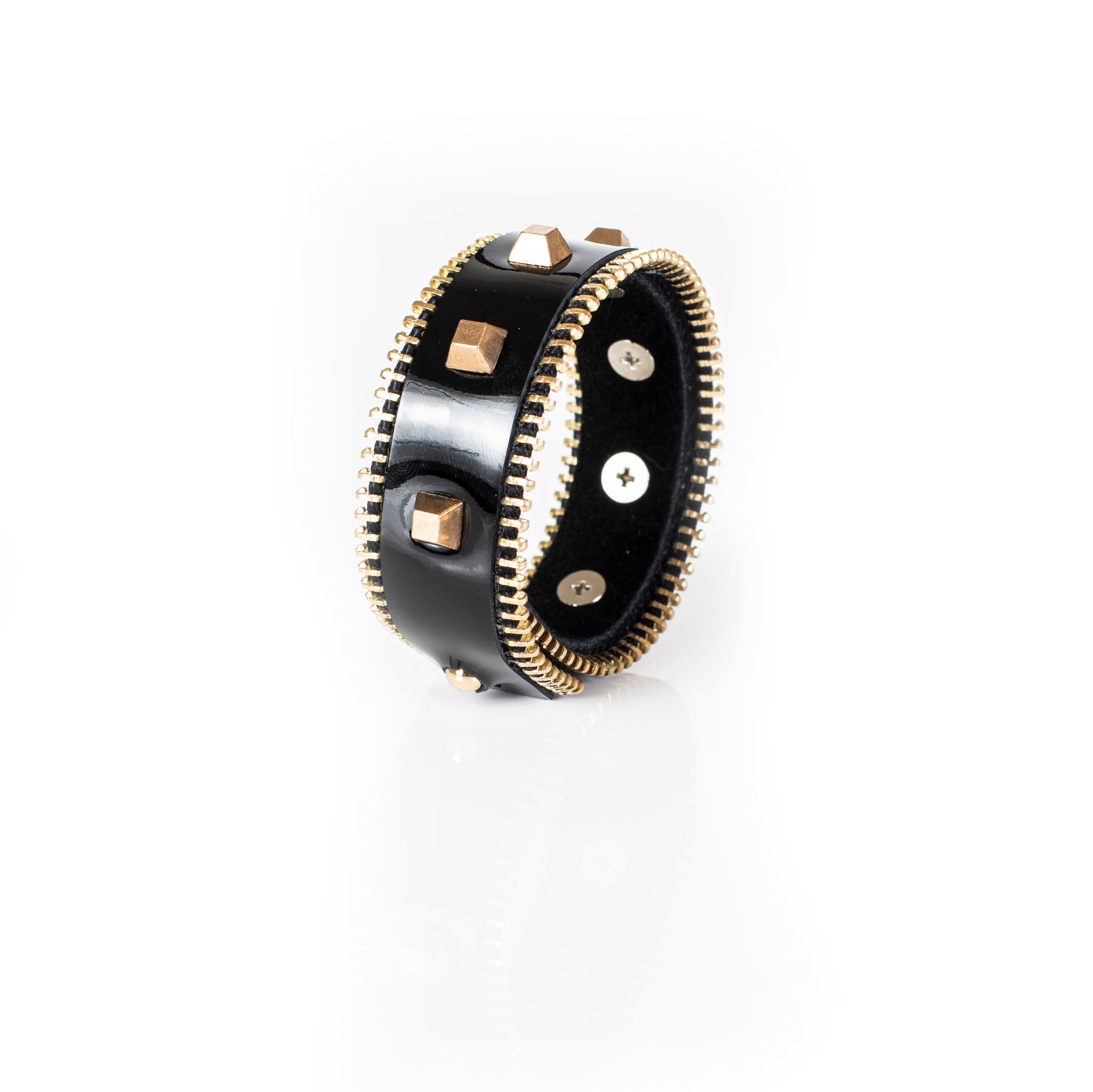 The Humble Spark - THE DARK